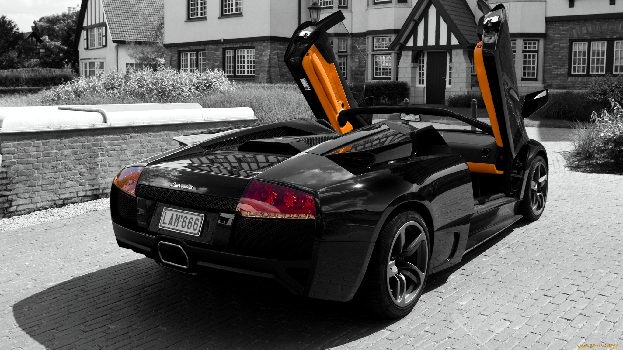 lamborghini, murcielago, автомобили, ktm, спортивные, automobili, holding, s, p, a, италия, класс-люкс