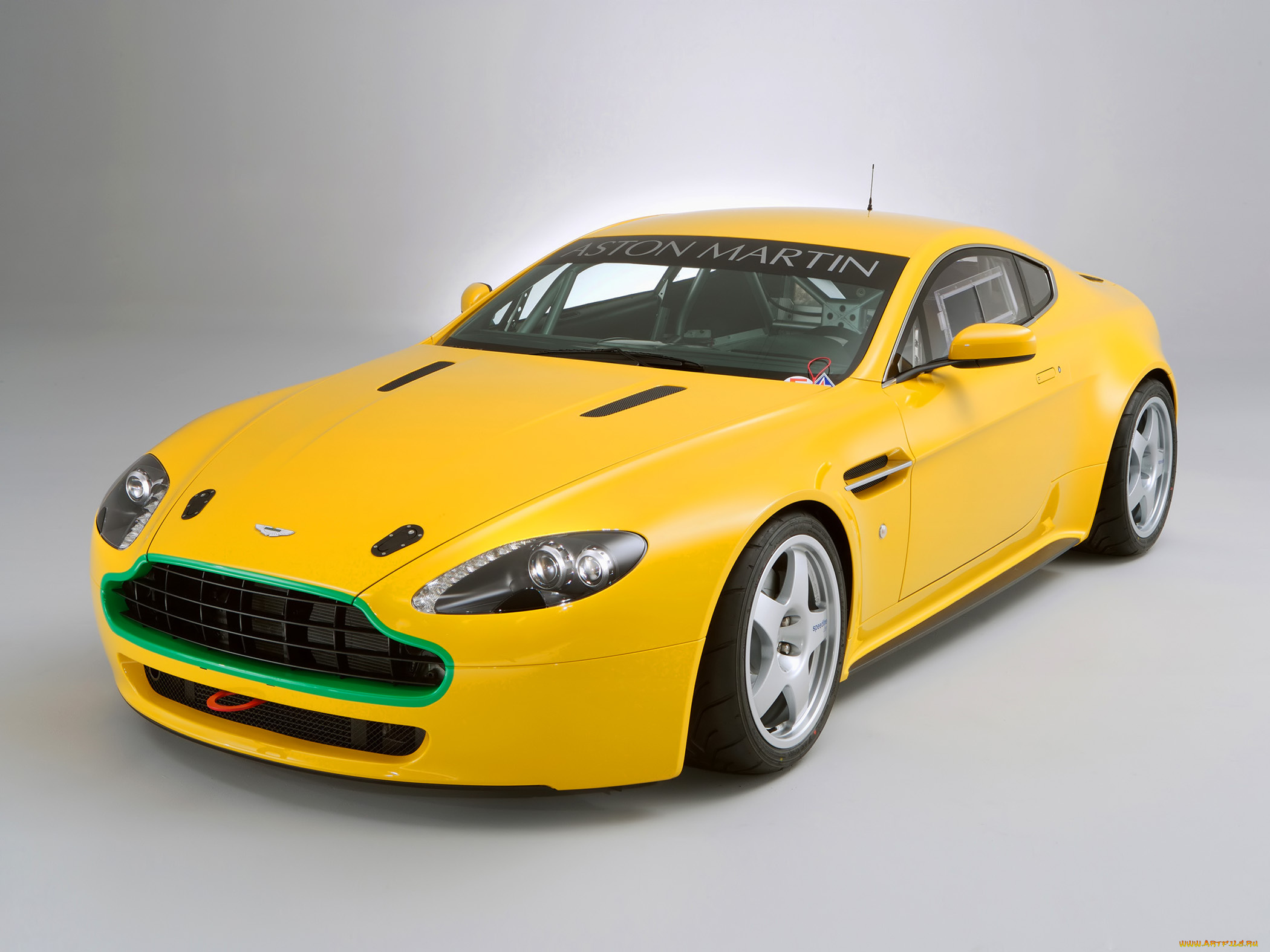 aston, martin, v8, vantage, автомобили, auto