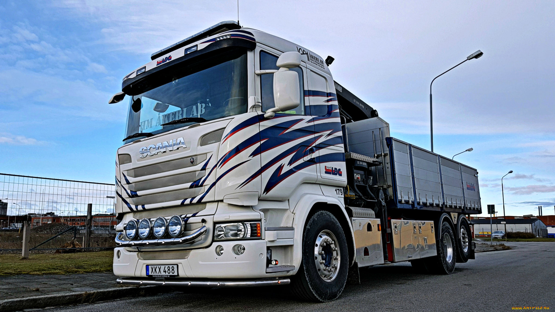 автомобили, scania, , выставка, улица, грузовик