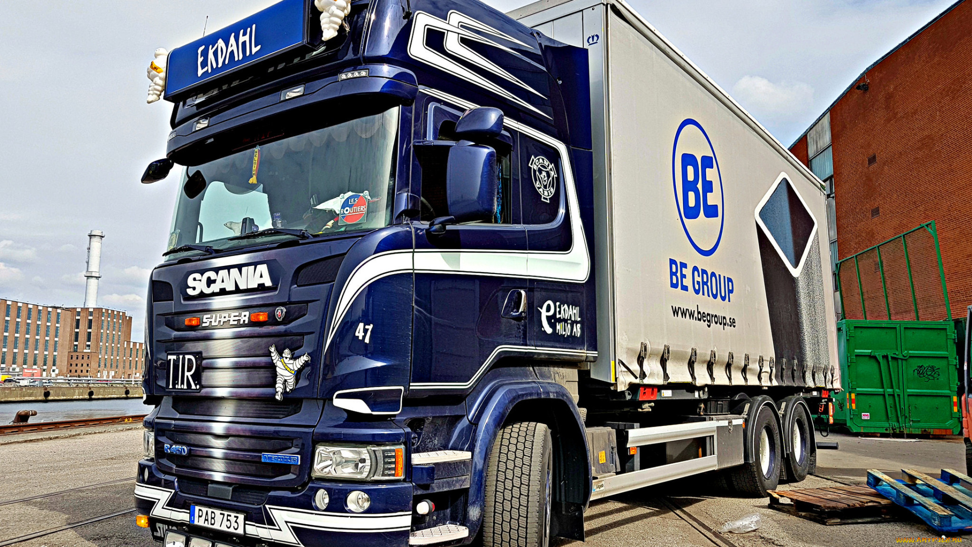 автомобили, scania, , выставка, улица, грузовик