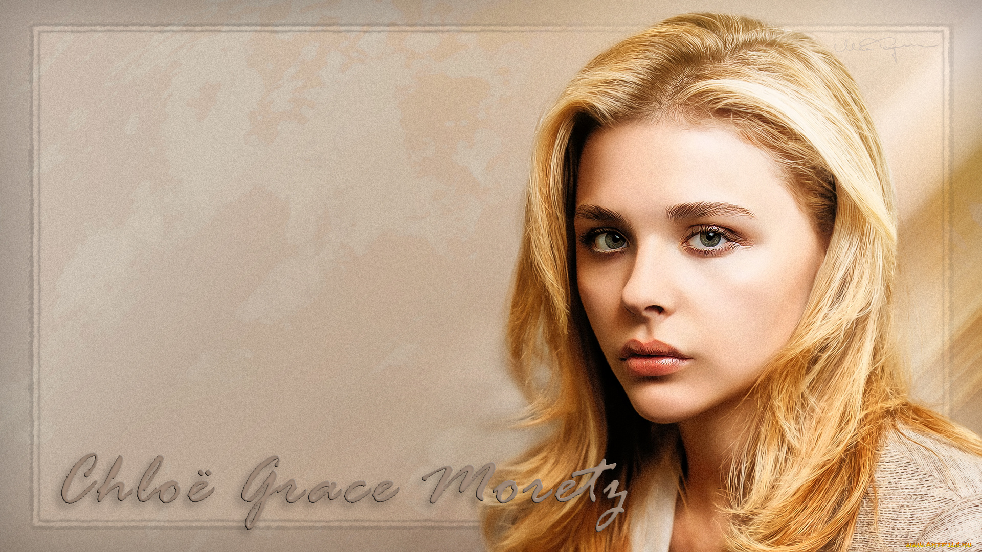 chlo&, 235, , grace, moretz, девушки, chloe, grace, moretz, актриса