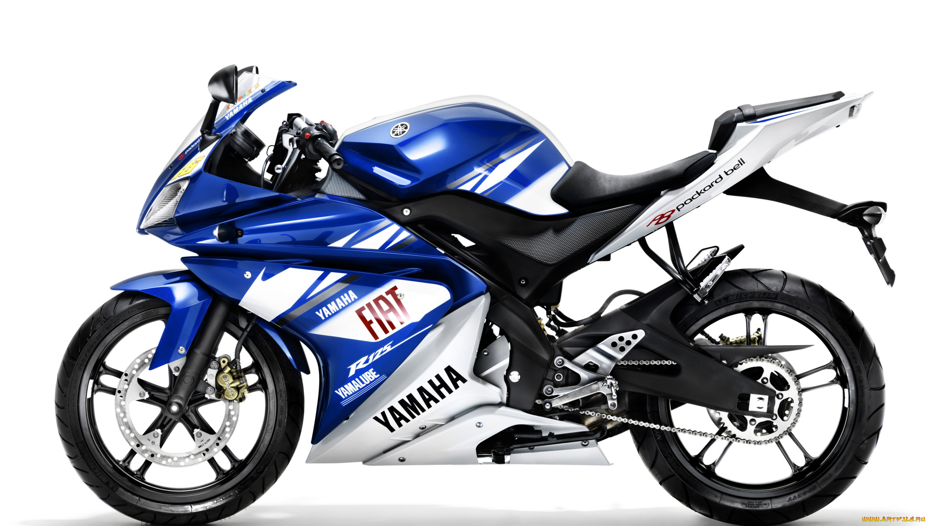 Ямаха юзф 125. Yamaha YZF-r125. Мотоцикл Yamaha YZF 125. Ямаха YZF r125. Yamaha r125 2020.