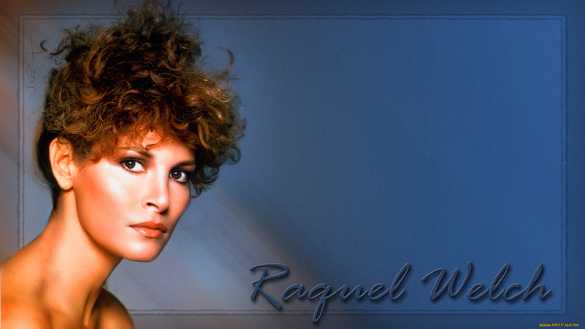 raquel, welch, девушки, -unsort, , лица, , портреты, raquel, welch, актриса