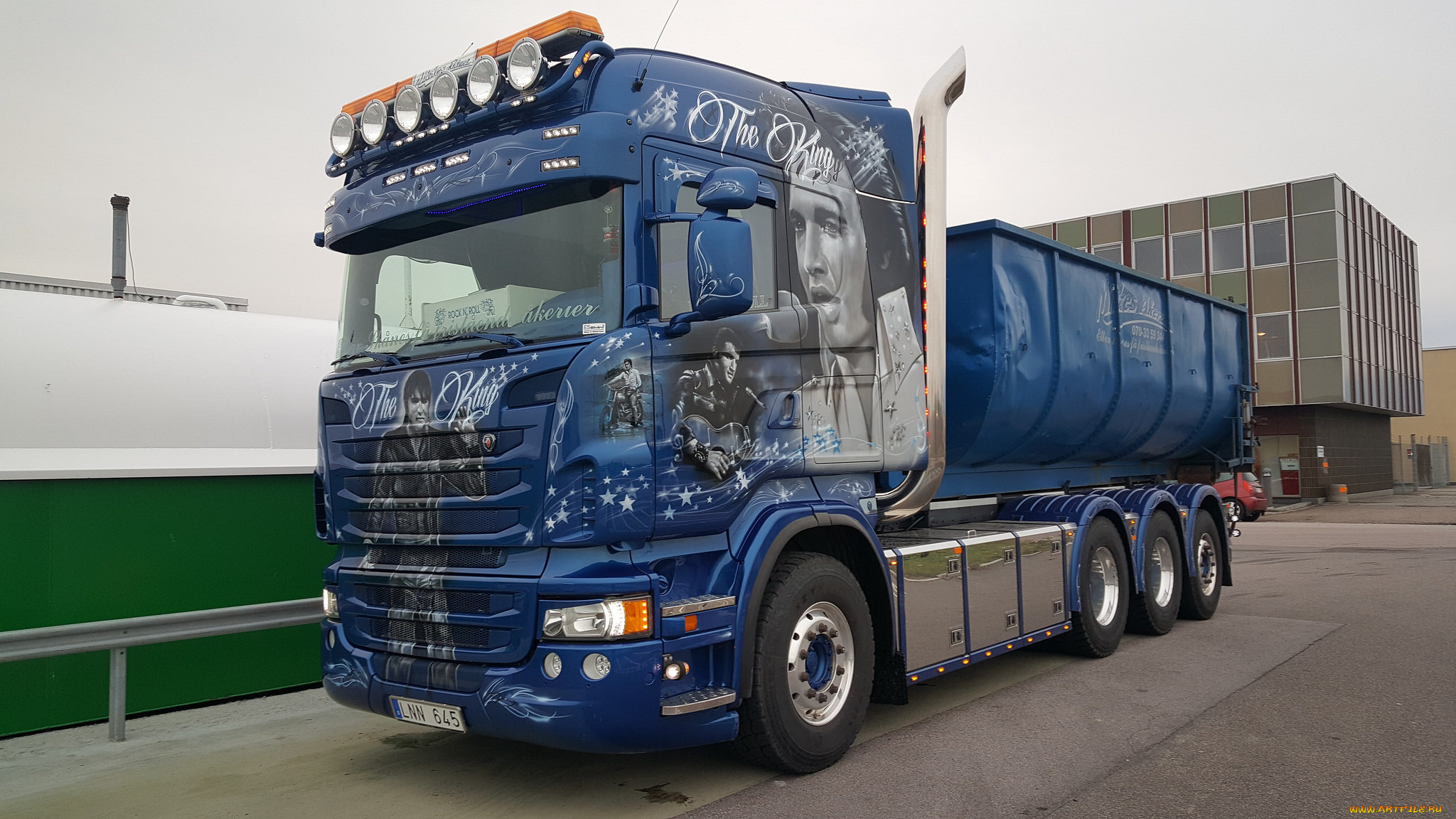 автомобили, scania, , выставка, улица, грузовик