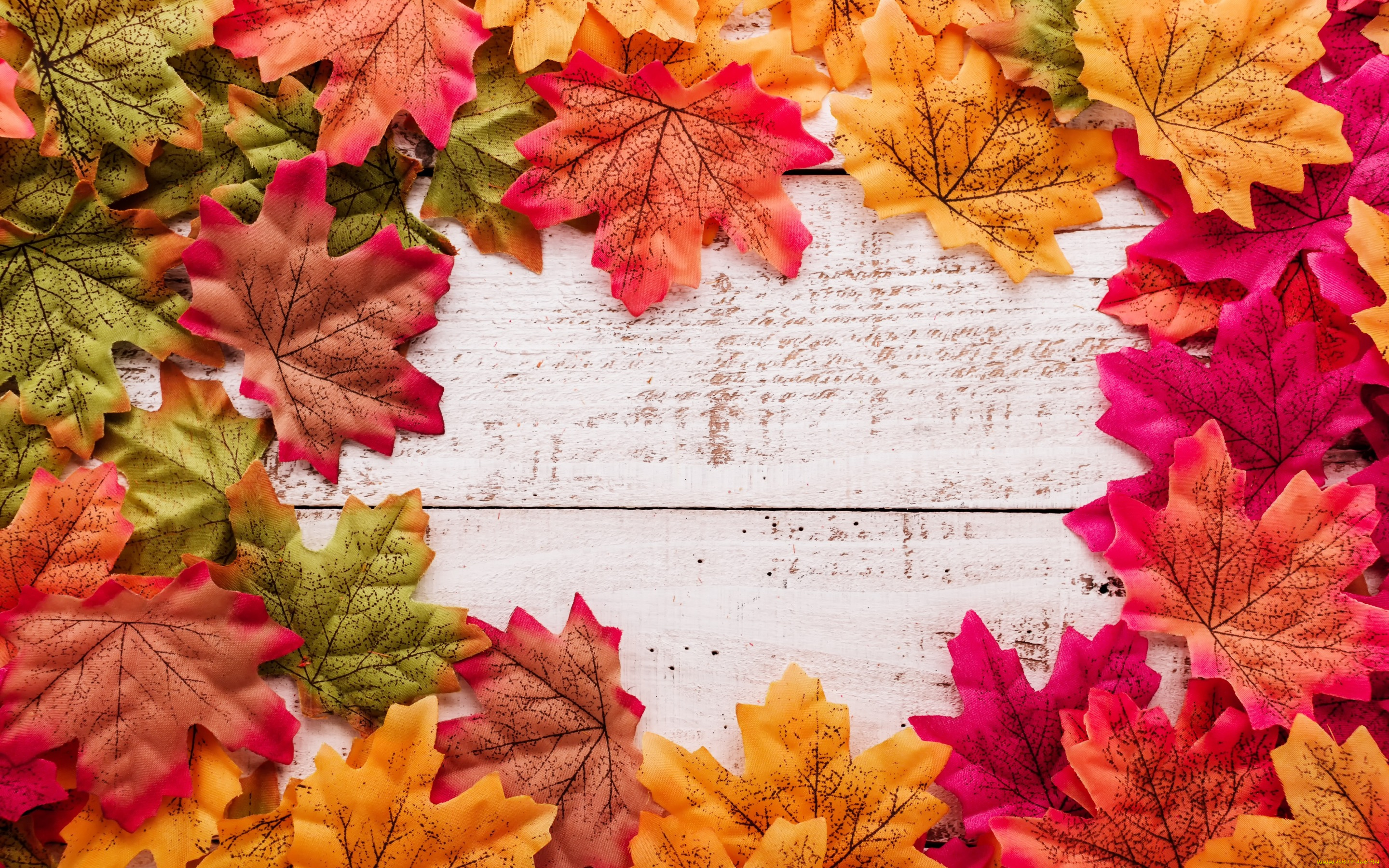 разное, ремесла, , поделки, , рукоделие, leaves, autumn, wood, background, дерево, maple, осенние, фон, листья, осень