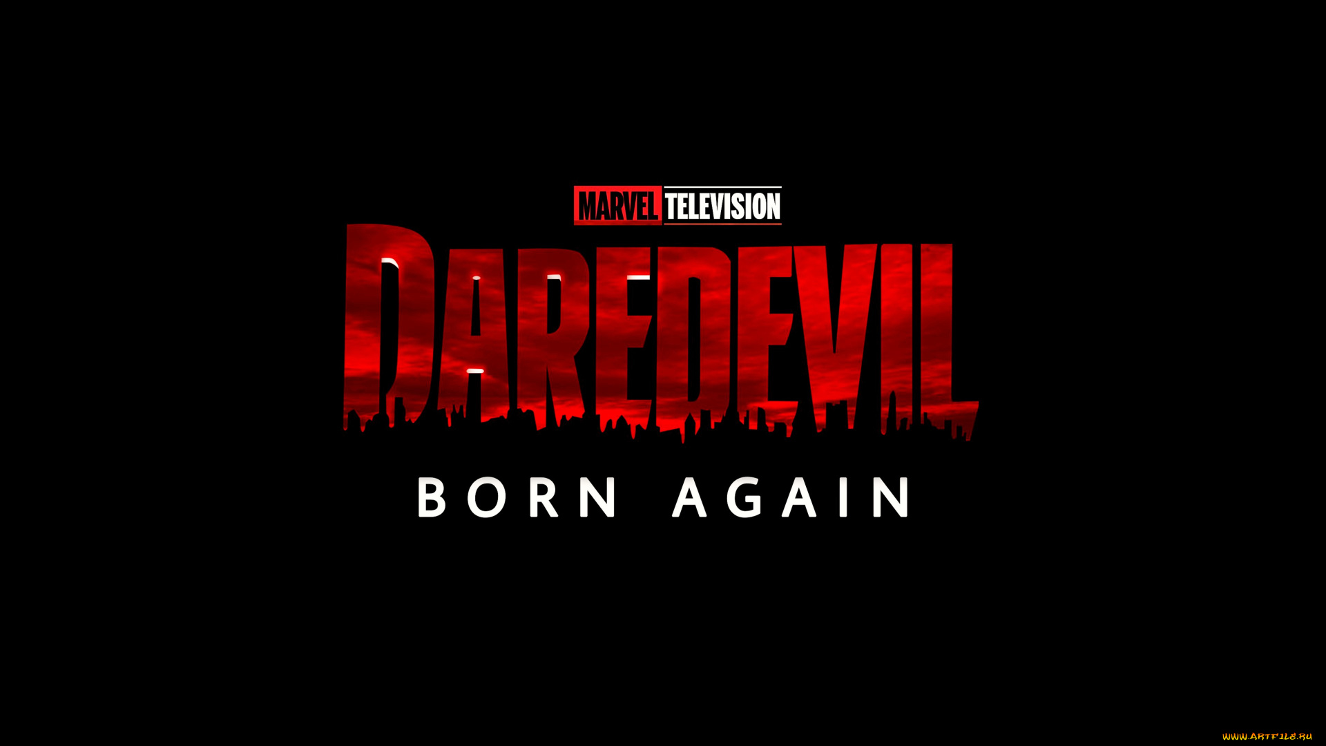 daredevil, , born, again, , cериал, кино, фильмы, -unknown, , другое, cорвиголова, рожденный, заново, сериал, фантастика, фэнтези, боевик, триллер, драма, криминал, born, again