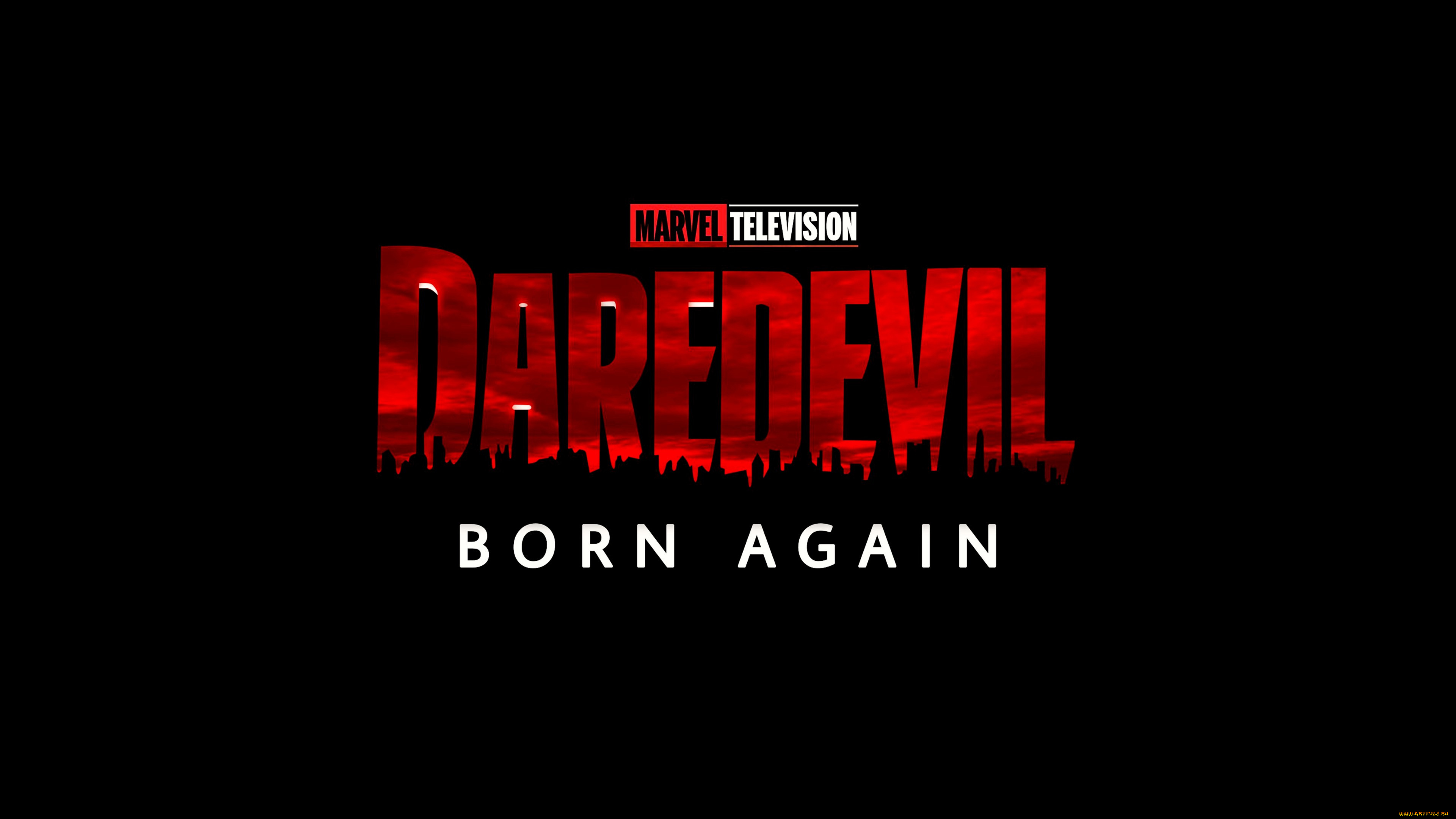 daredevil, , born, again, , cериал, кино, фильмы, -unknown, , другое, cорвиголова, рожденный, заново, сериал, фантастика, фэнтези, боевик, триллер, драма, криминал, born, again