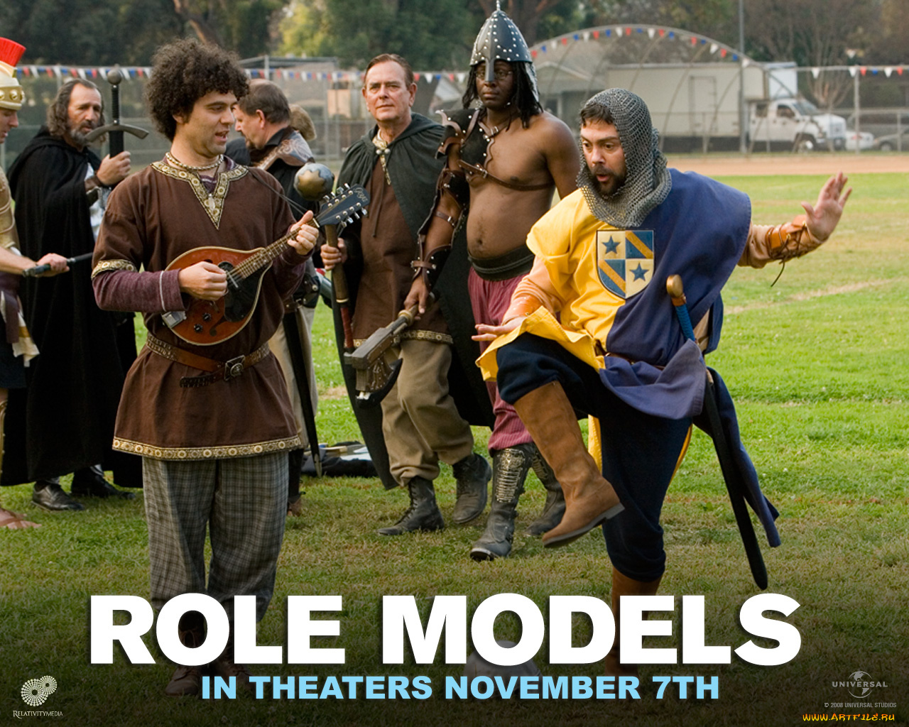 role, models, кино, фильмы