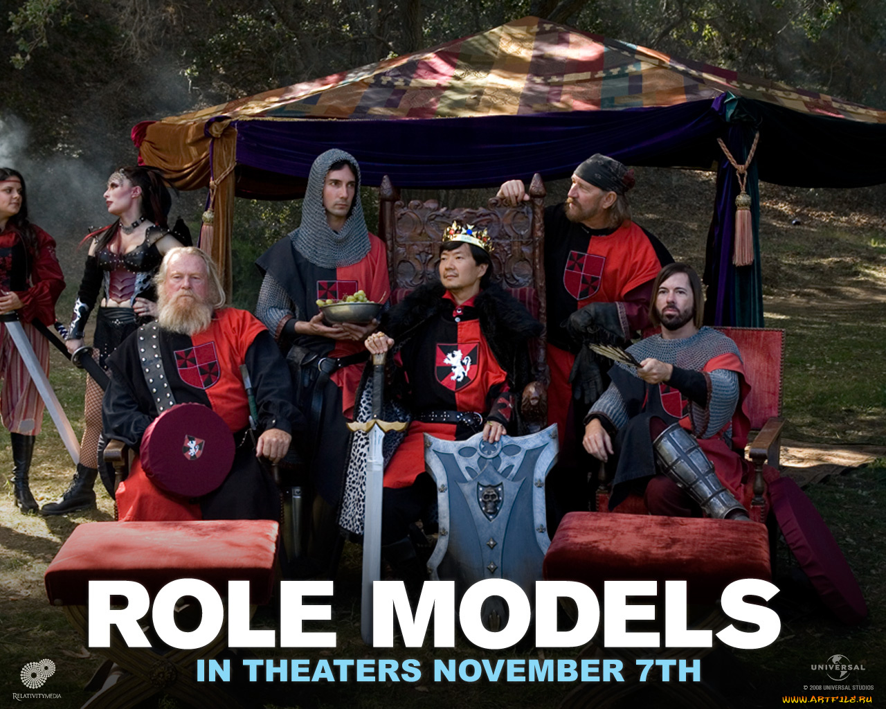role, models, кино, фильмы