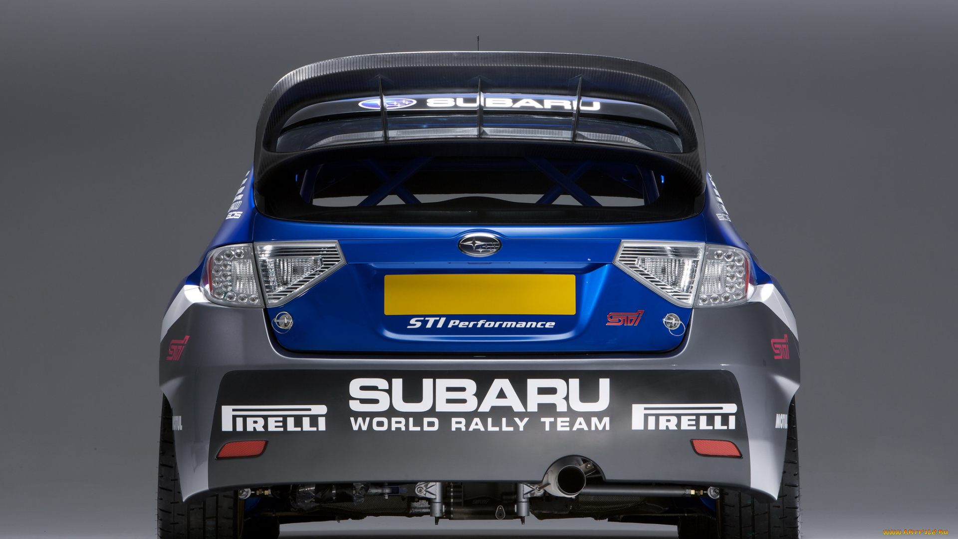 автомобили, subaru