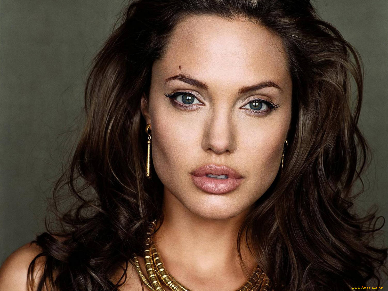 Angelina, Jolie, девушки, , , анжелина