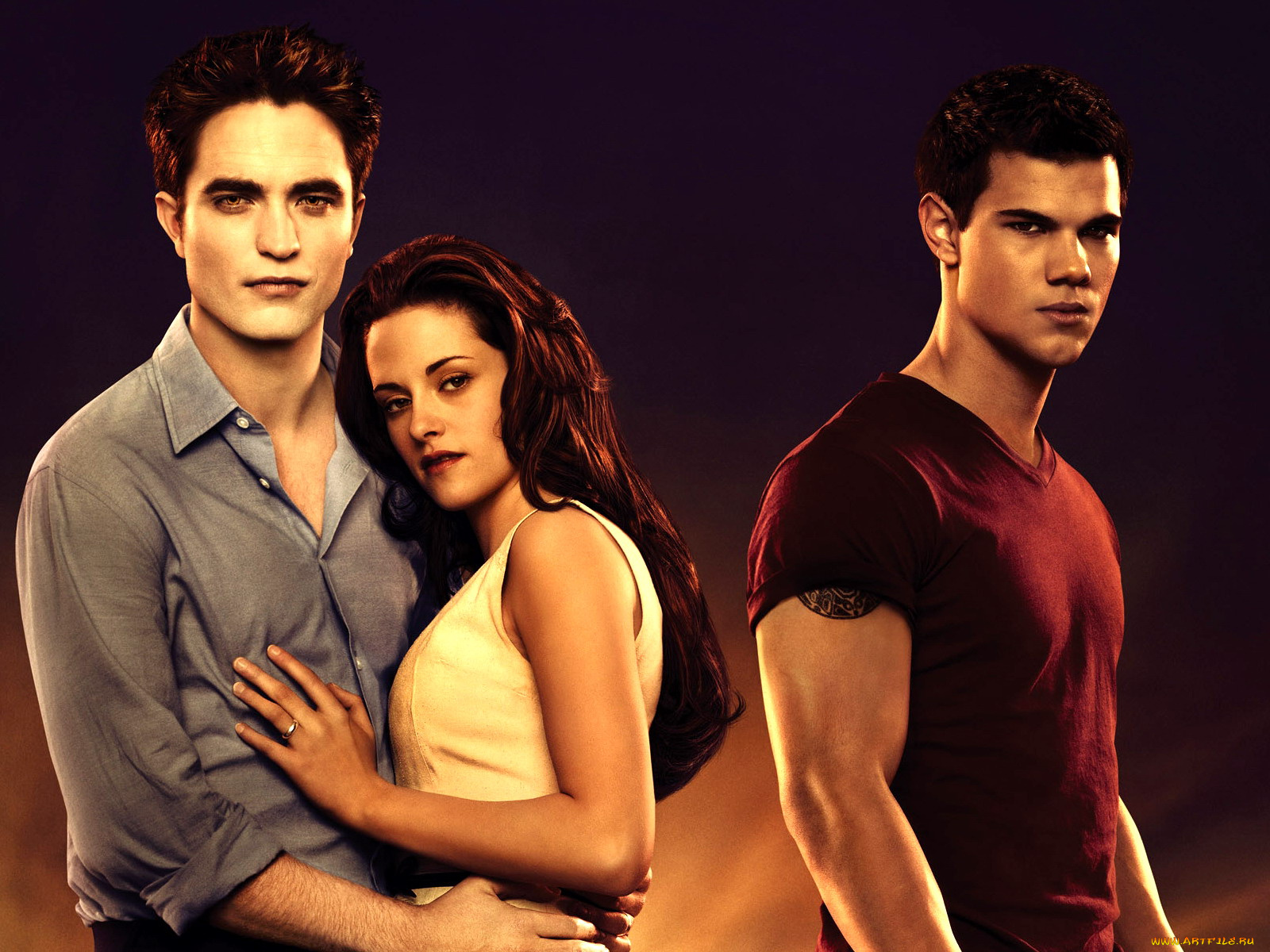 the, twilight, saga, breaking, dawn, part, кино, фильмы, taylor, lautner, kristen, stewart, robert, pattinson