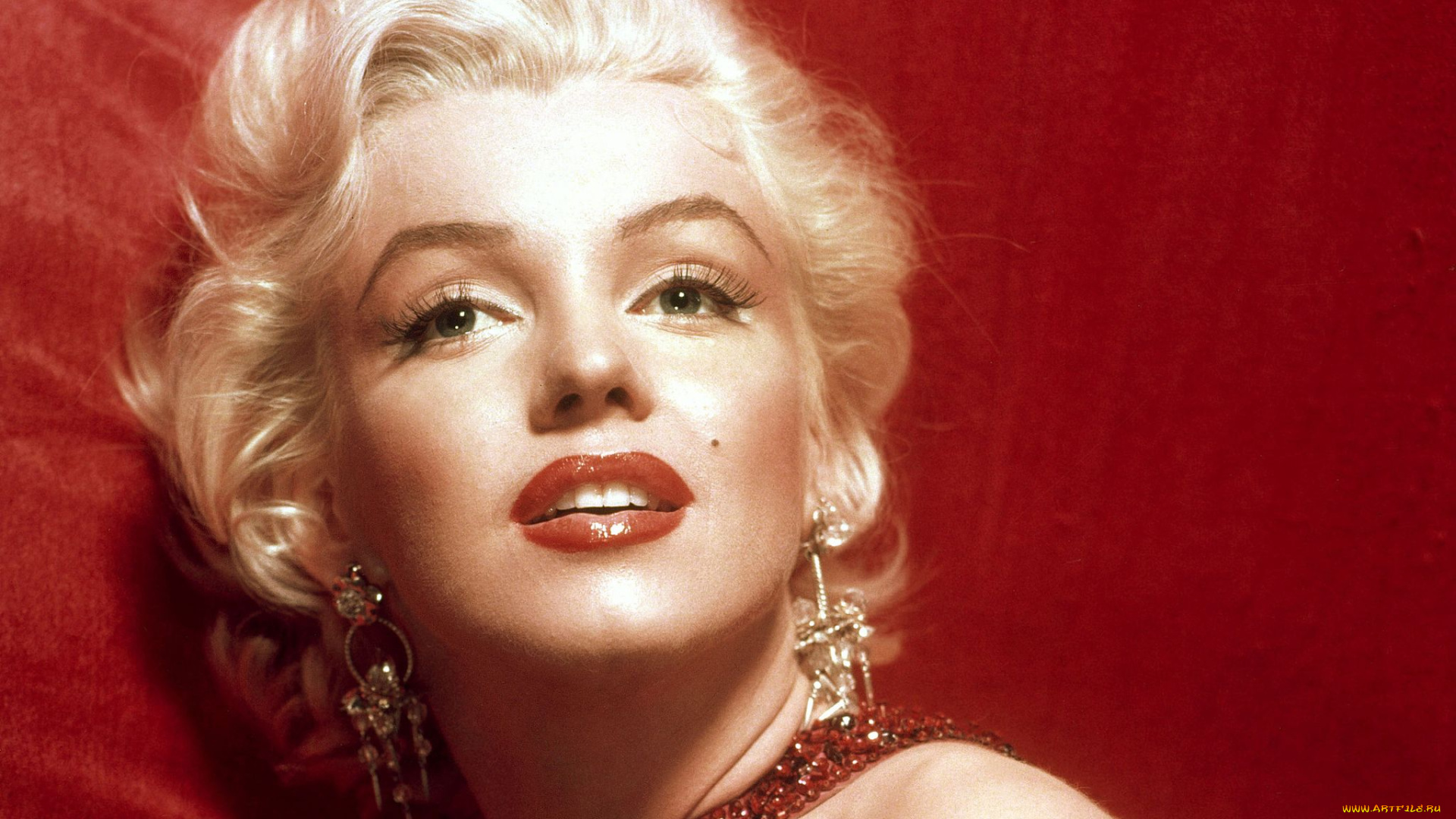 Marilyn, Monroe, девушки, , , секс-бомба, блондинка