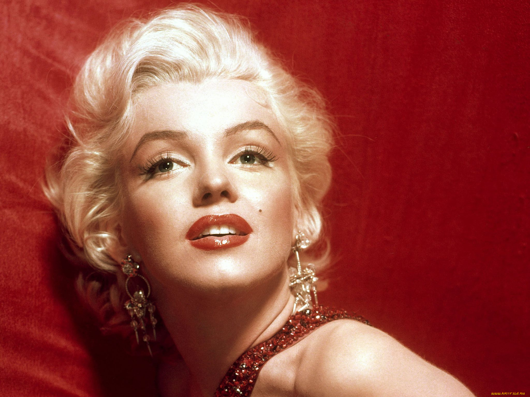 Marilyn, Monroe, девушки, , , секс-бомба, блондинка