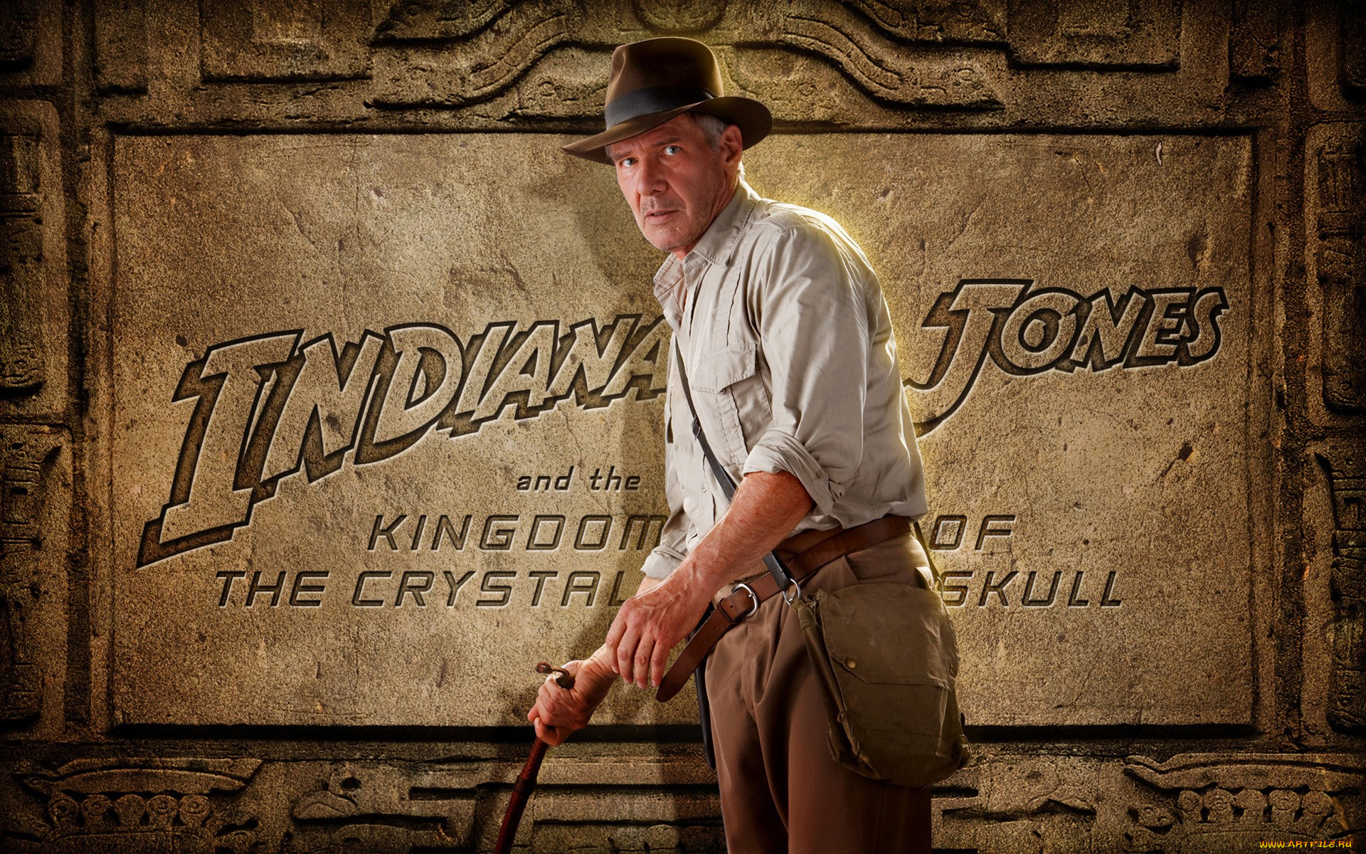 indiana, jones, кино, фильмы, and, the, kingdom, of, crystal, skull, индиана, джонс, 4, кинофильм