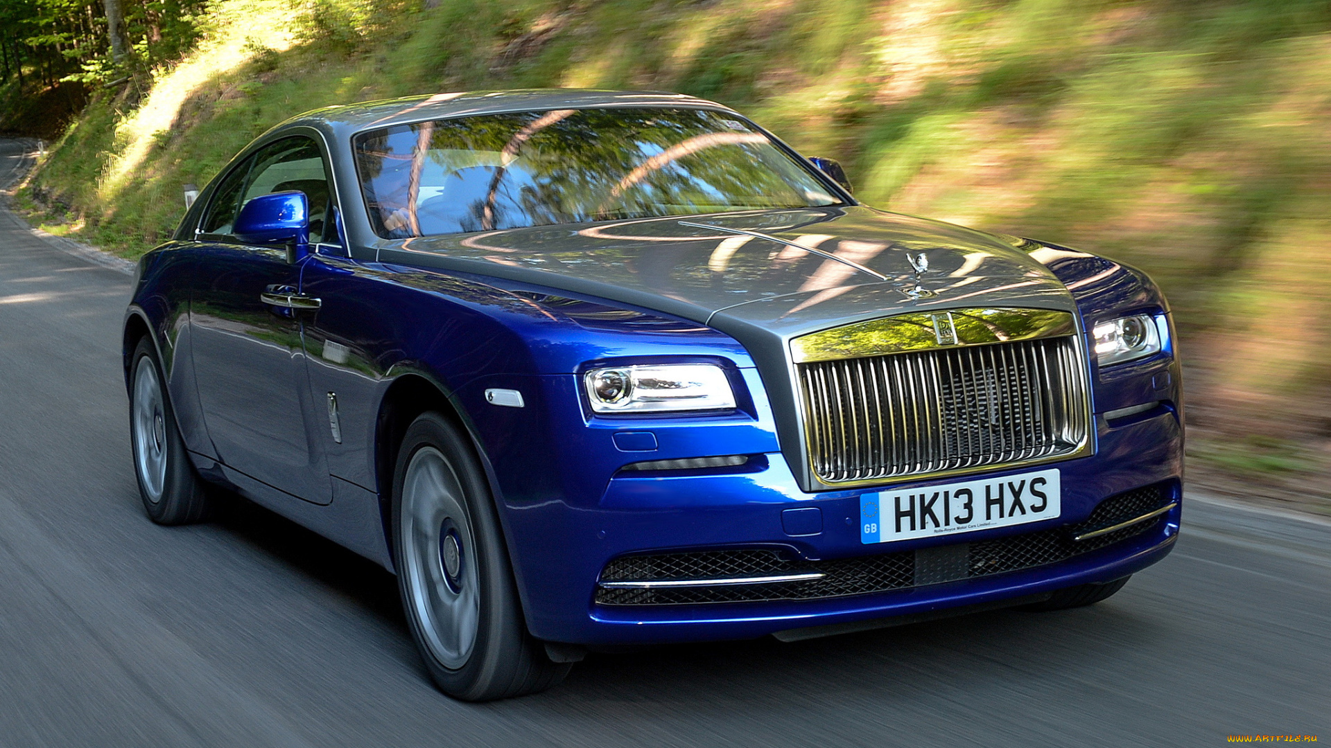 rolls, royce, wraith, автомобили, rolls-royce, motor, cars, ltd, великобритания, класс-люкс