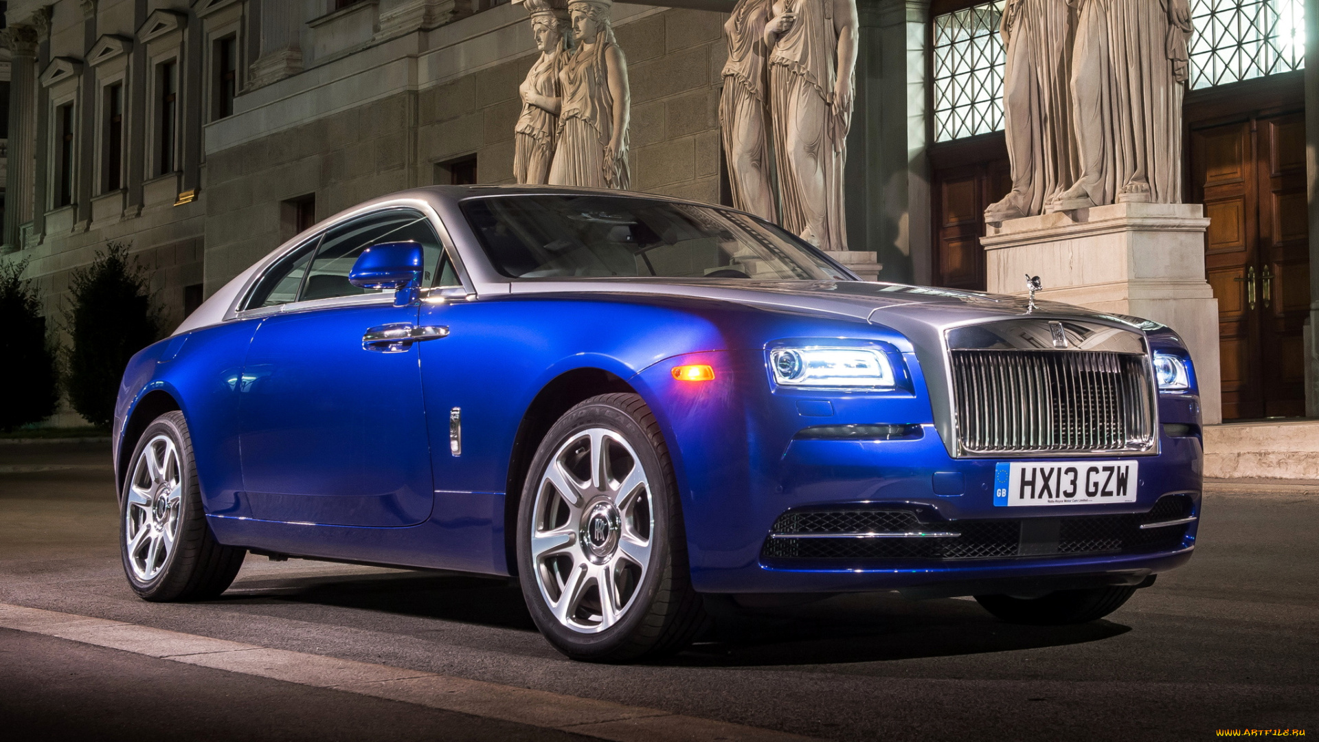 rolls, royce, wraith, автомобили, rolls-royce, motor, cars, ltd, великобритания, класс-люкс