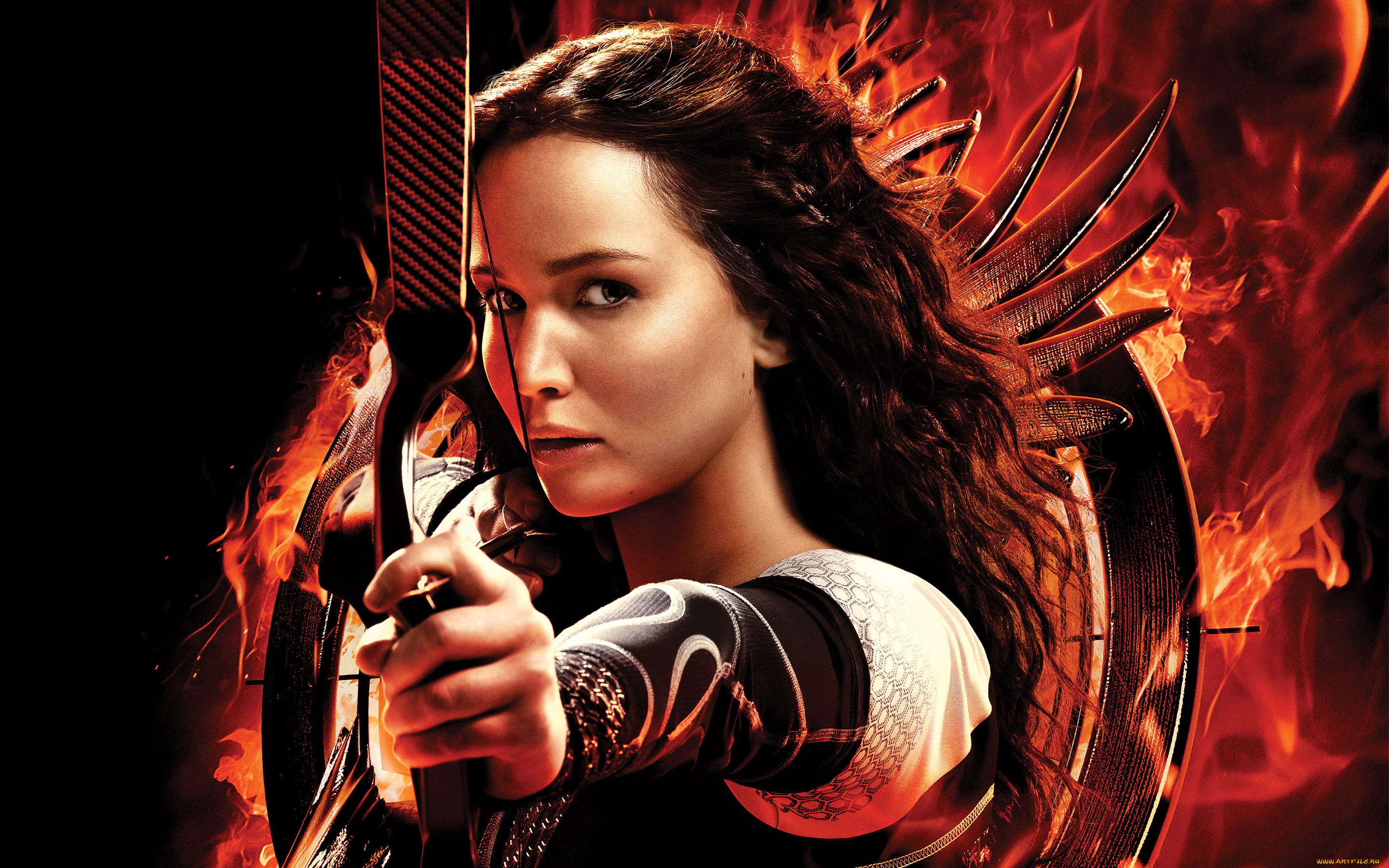 the, hunger, games, catching, fire, кино, фильмы, jennifer, lawrence