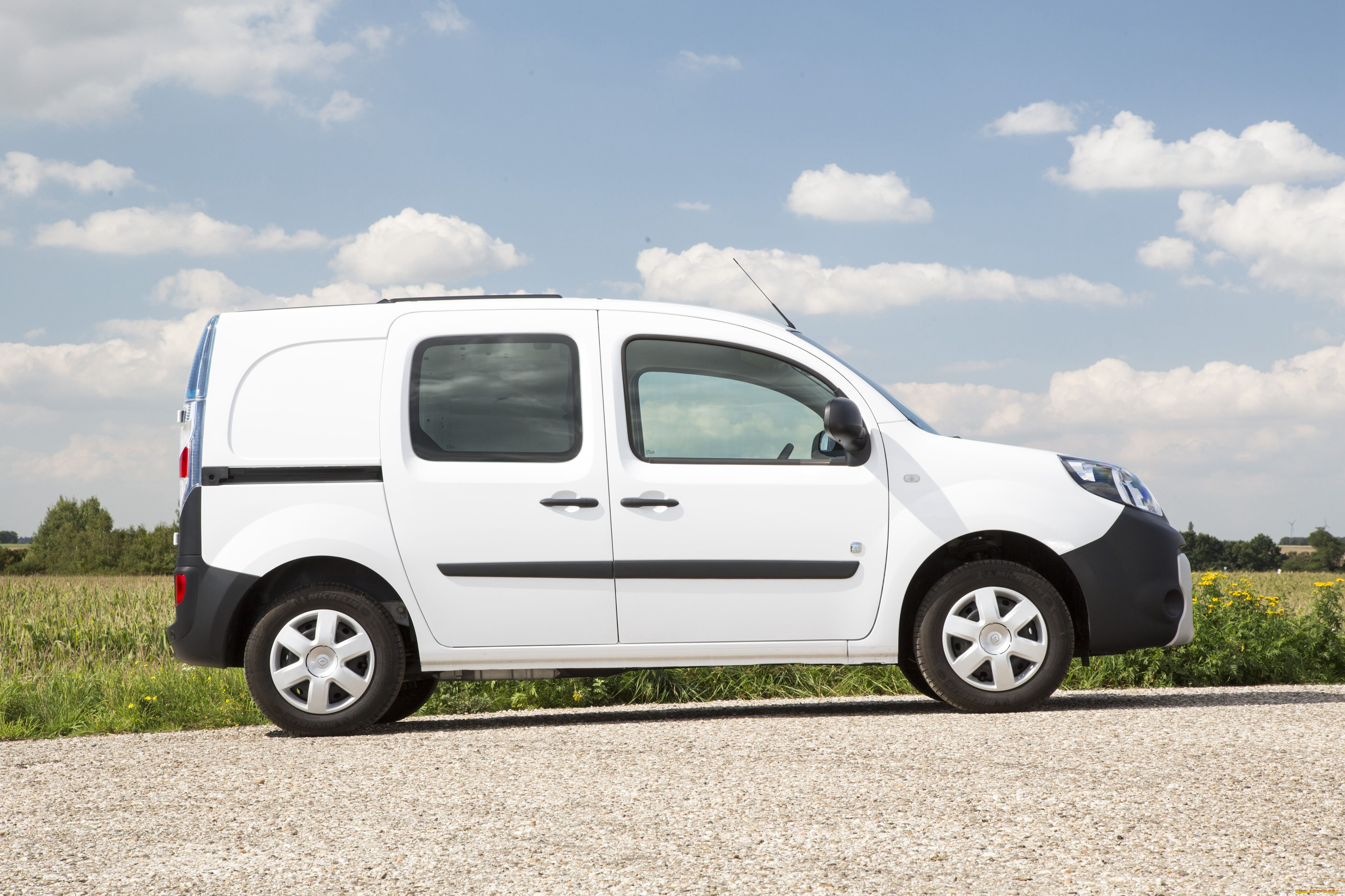 автомобили, renault, pack, style, z, e, светлый, 2013г, express, kangoo