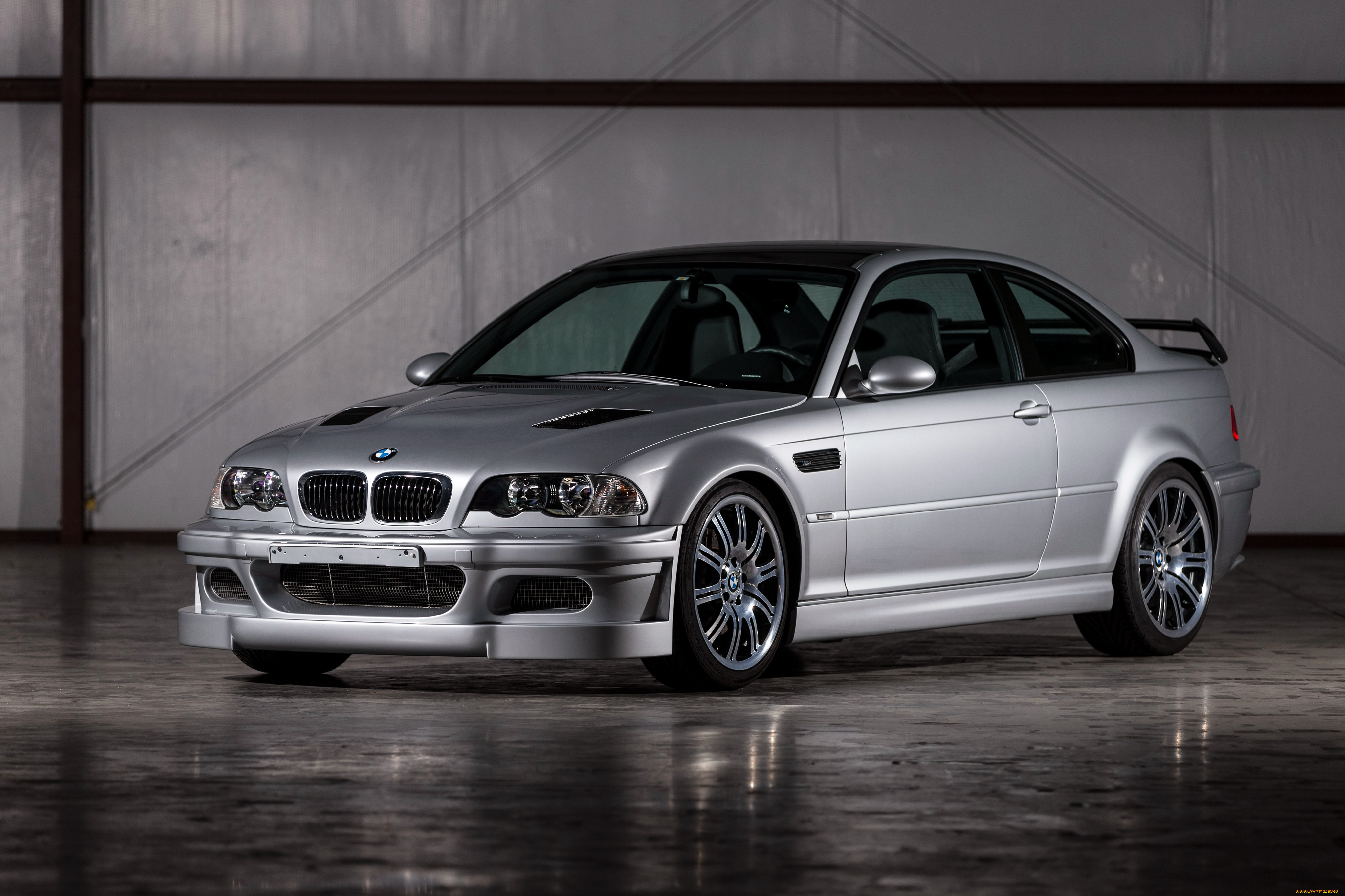 Какая бмв м3. BMW m3 e46. BMW m3 e46 GTR. BMW m3 e46 GTR Street. BMW m3 e46 2001.