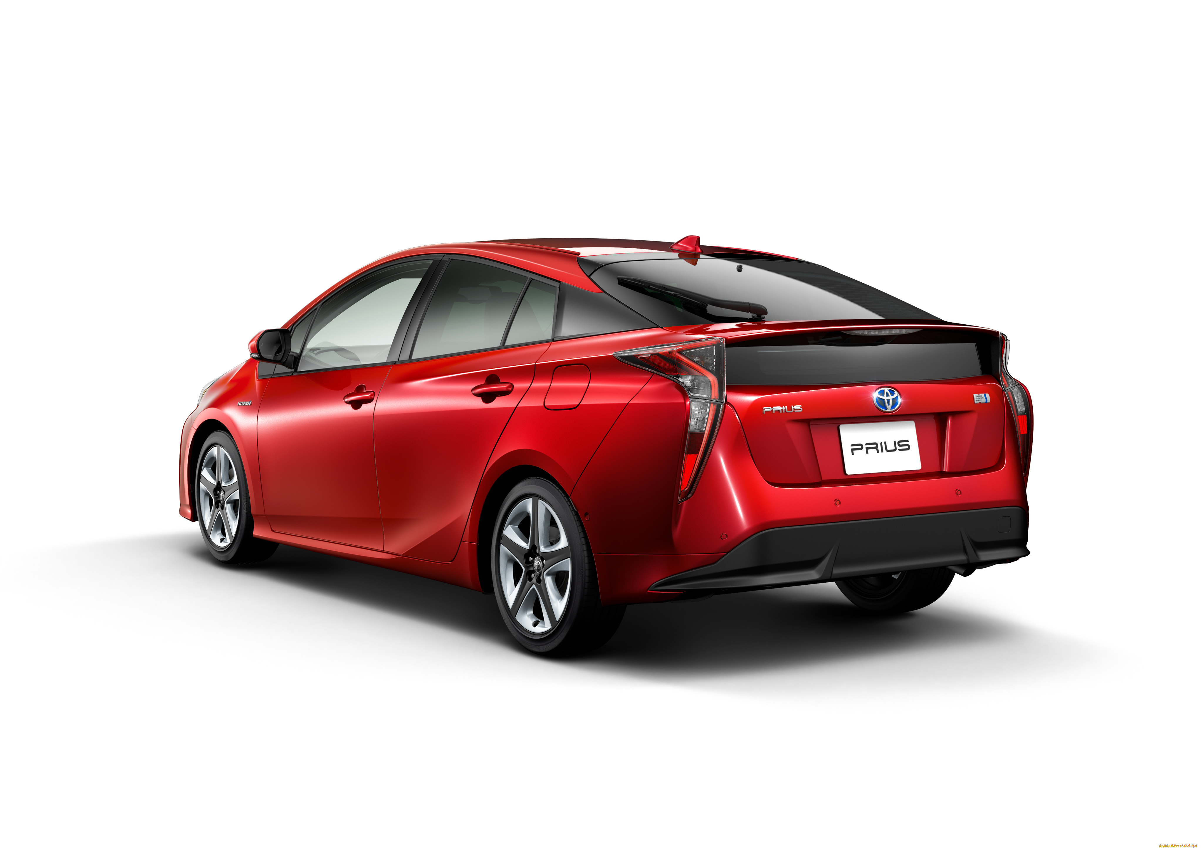 Приус 2015 года. Тойота Приус 2021. Toyota Prius 2016. Toyota Prius 2018. Toyota Prius 2015.