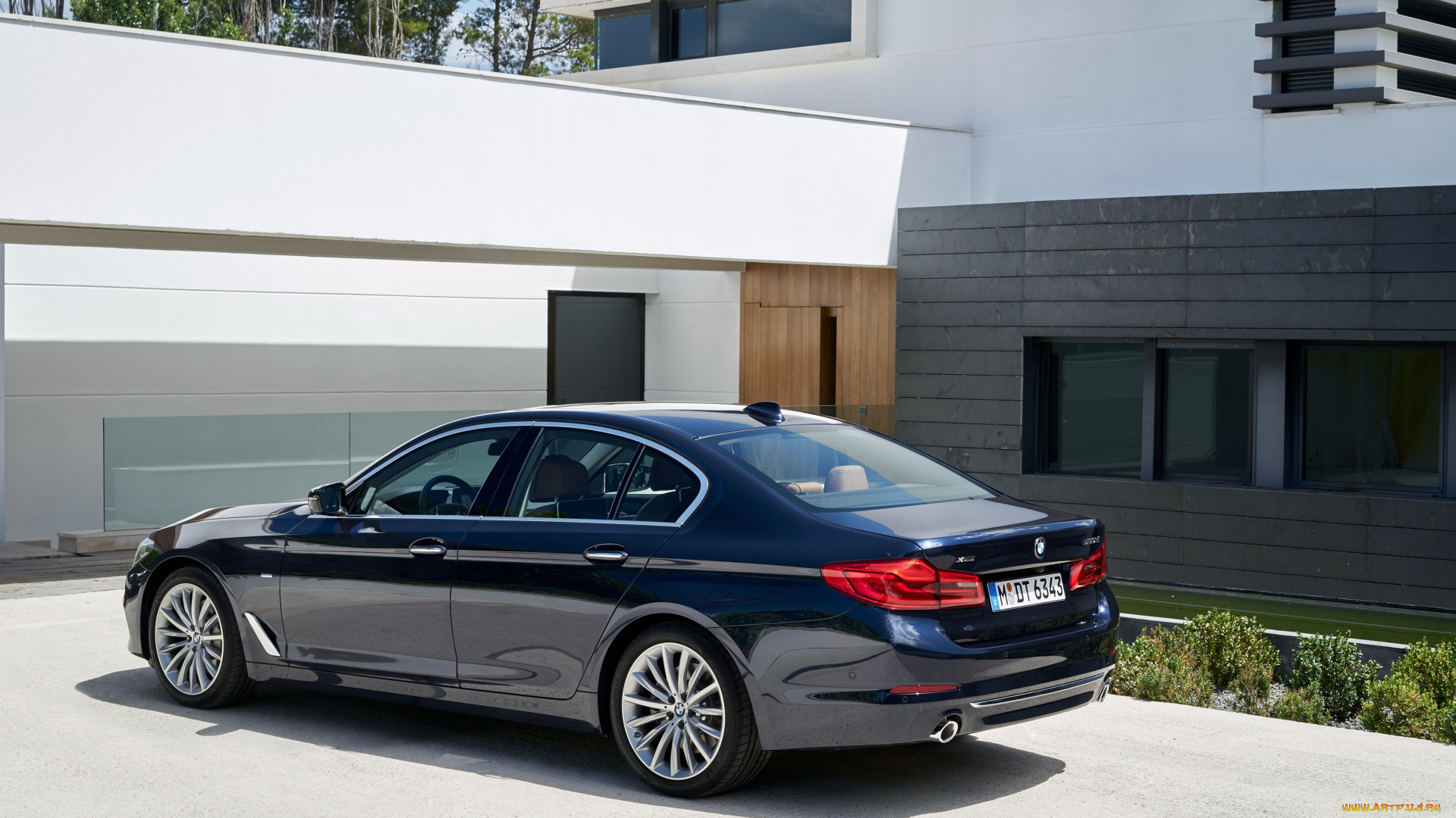 автомобили, bmw, 530d, xdrive, sedan, luxury, line, worldwide