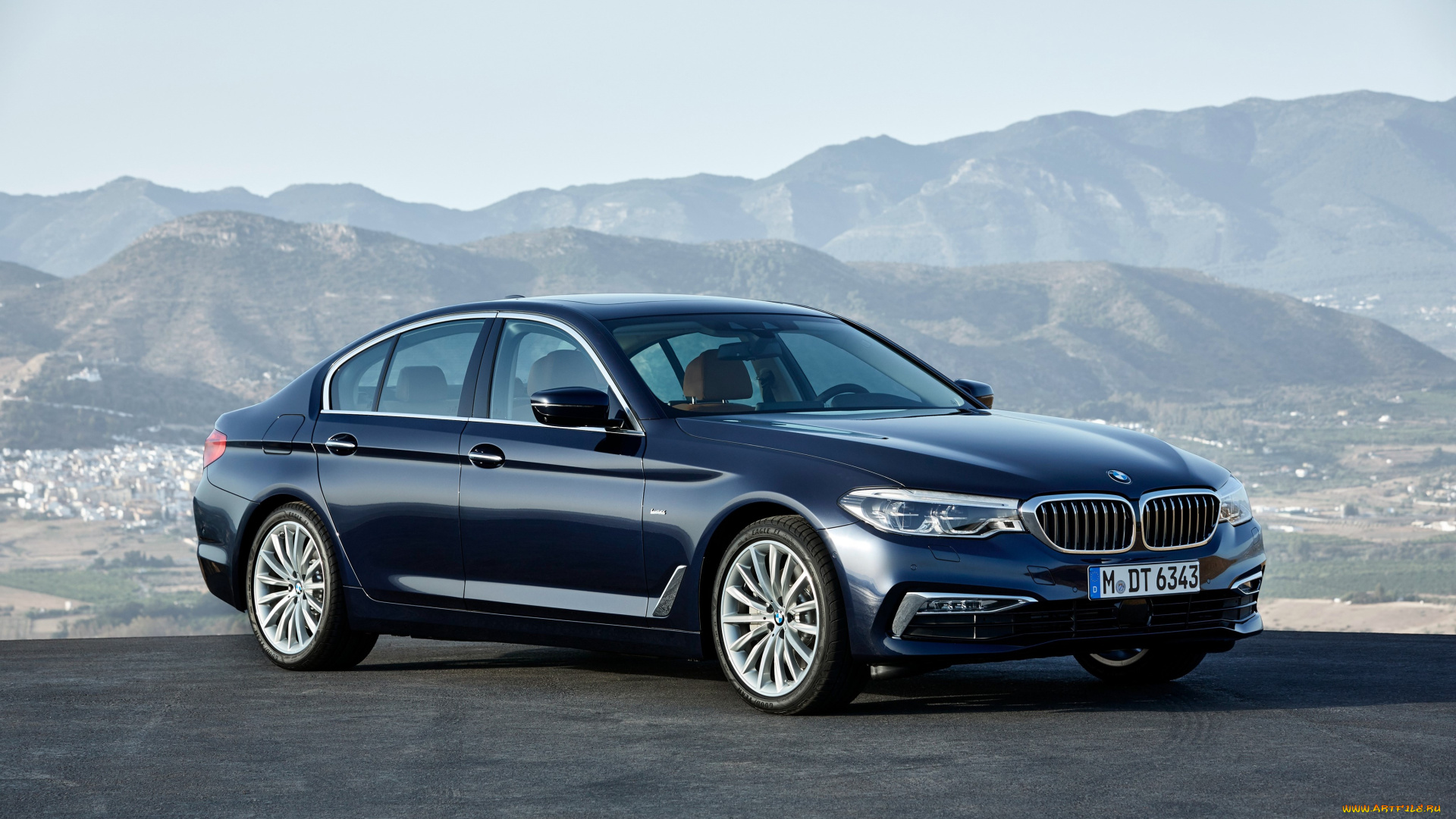 автомобили, bmw, 530d, xdrive, sedan, luxury, line, worldwide