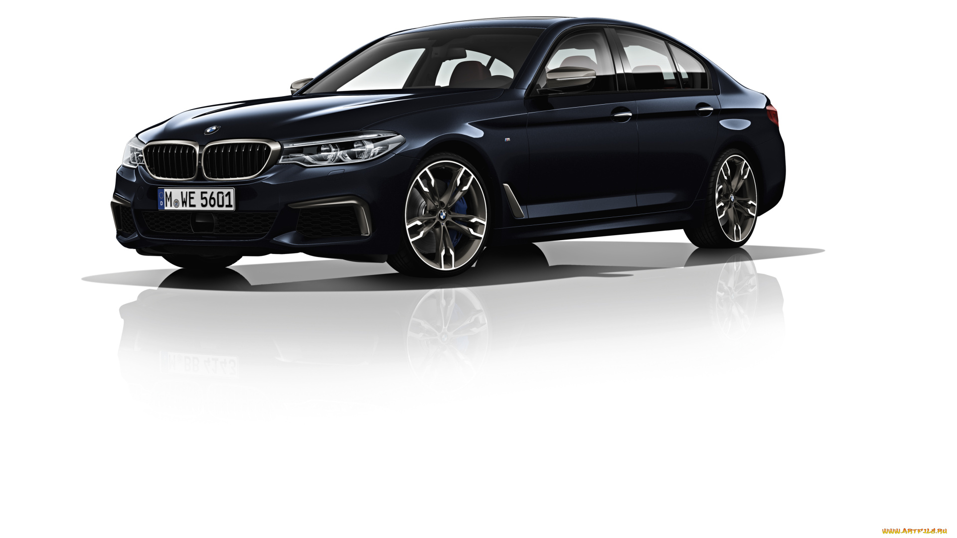 автомобили, bmw, m550i, xdrive, sedan, worldwide