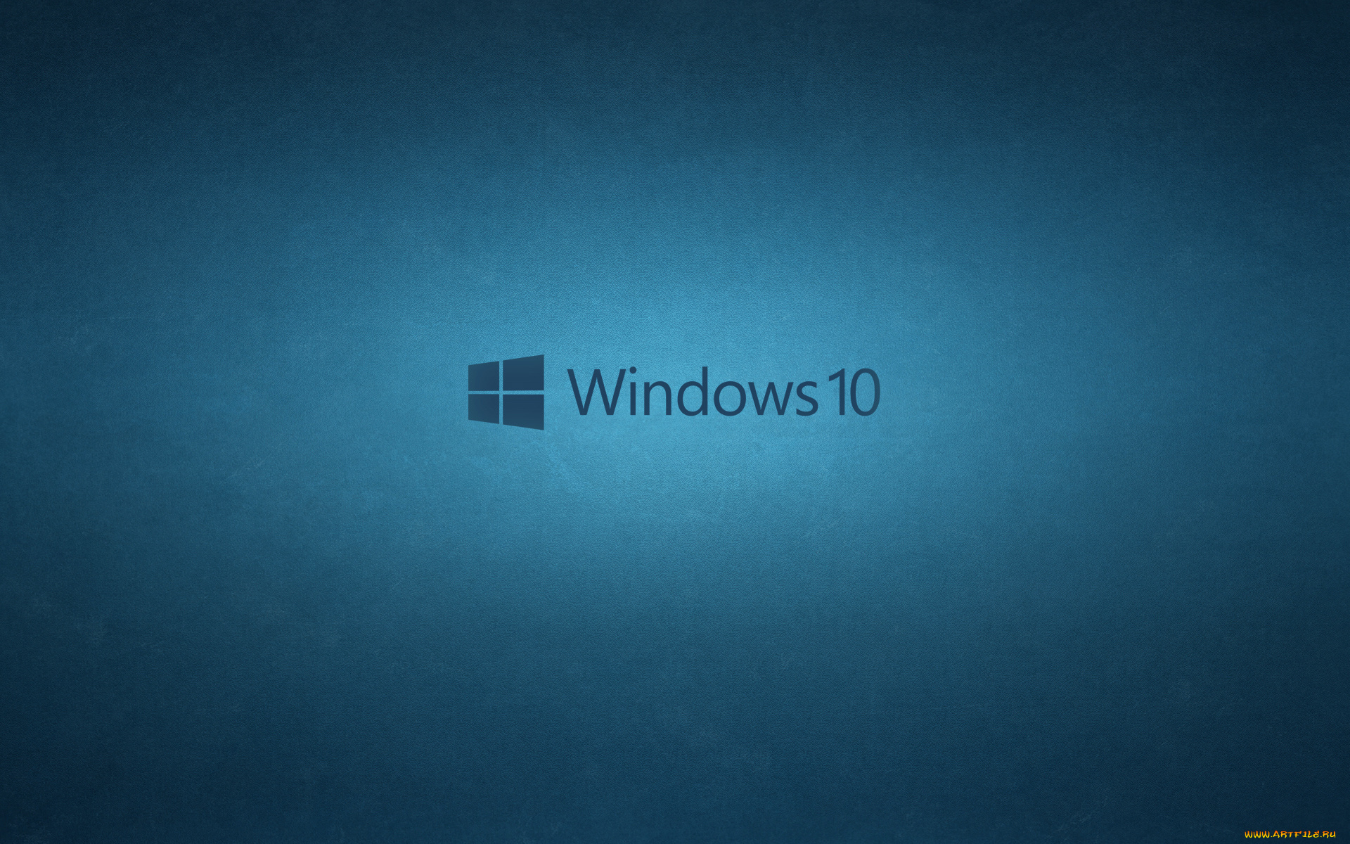 компьютеры, windows, 10, windows, blue, hi-tech, microsoft