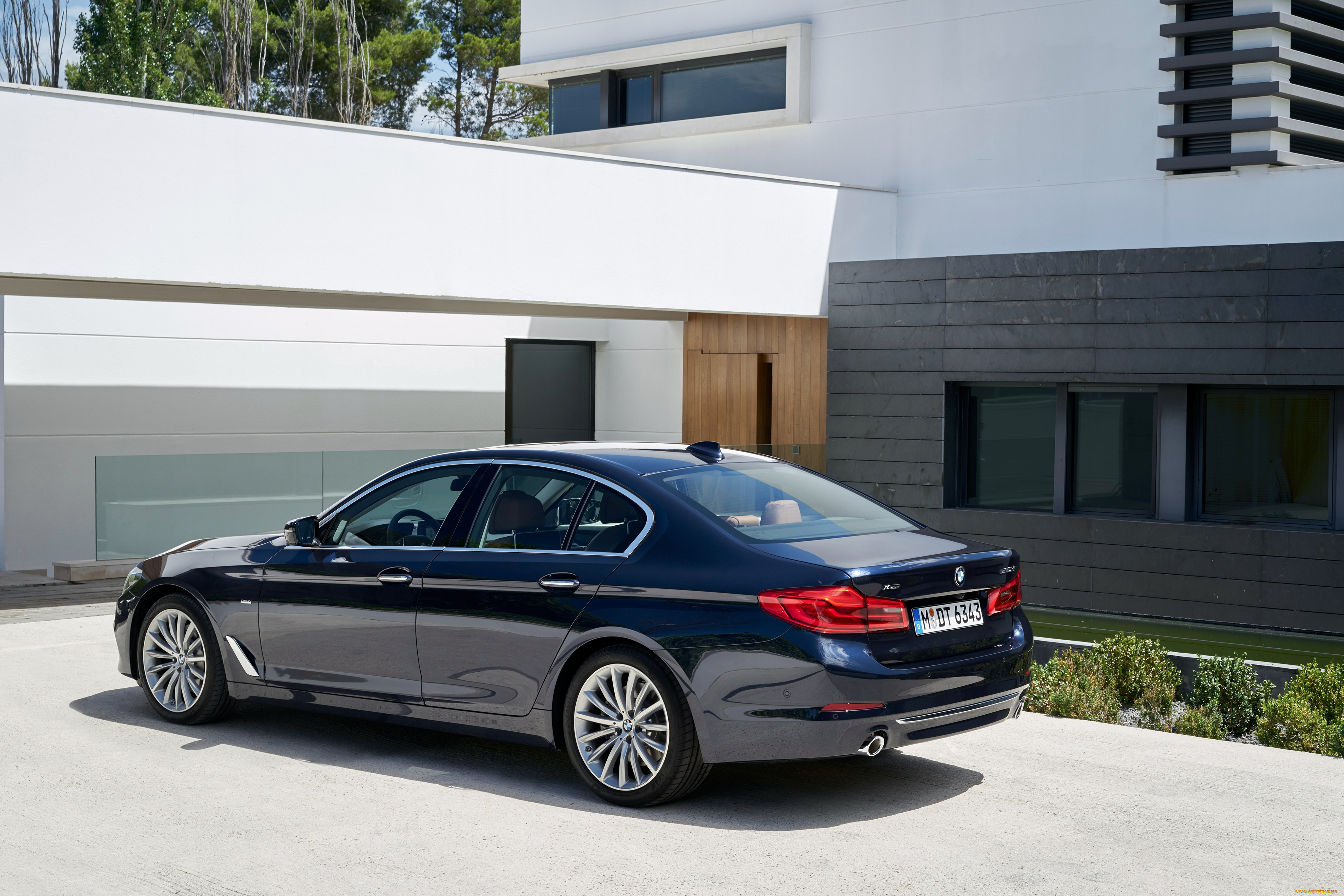 автомобили, bmw, 530d, xdrive, sedan, luxury, line, worldwide