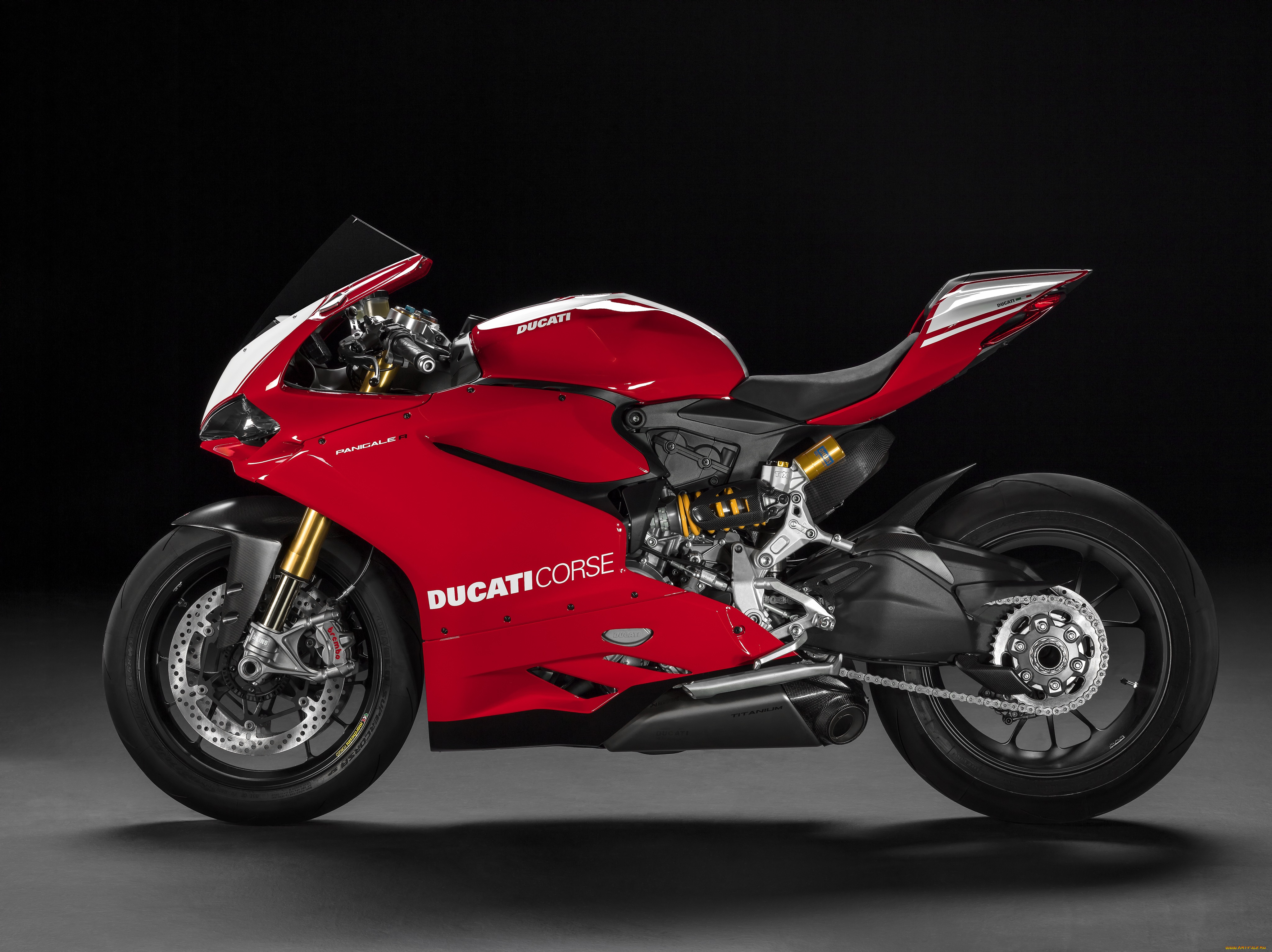 Дукати мотоцикл. Ducati. Дукати Панигале 1199 монокок. Дукати 1199 Panigale r. Мотоцикл Ducati 1199 Panigale.