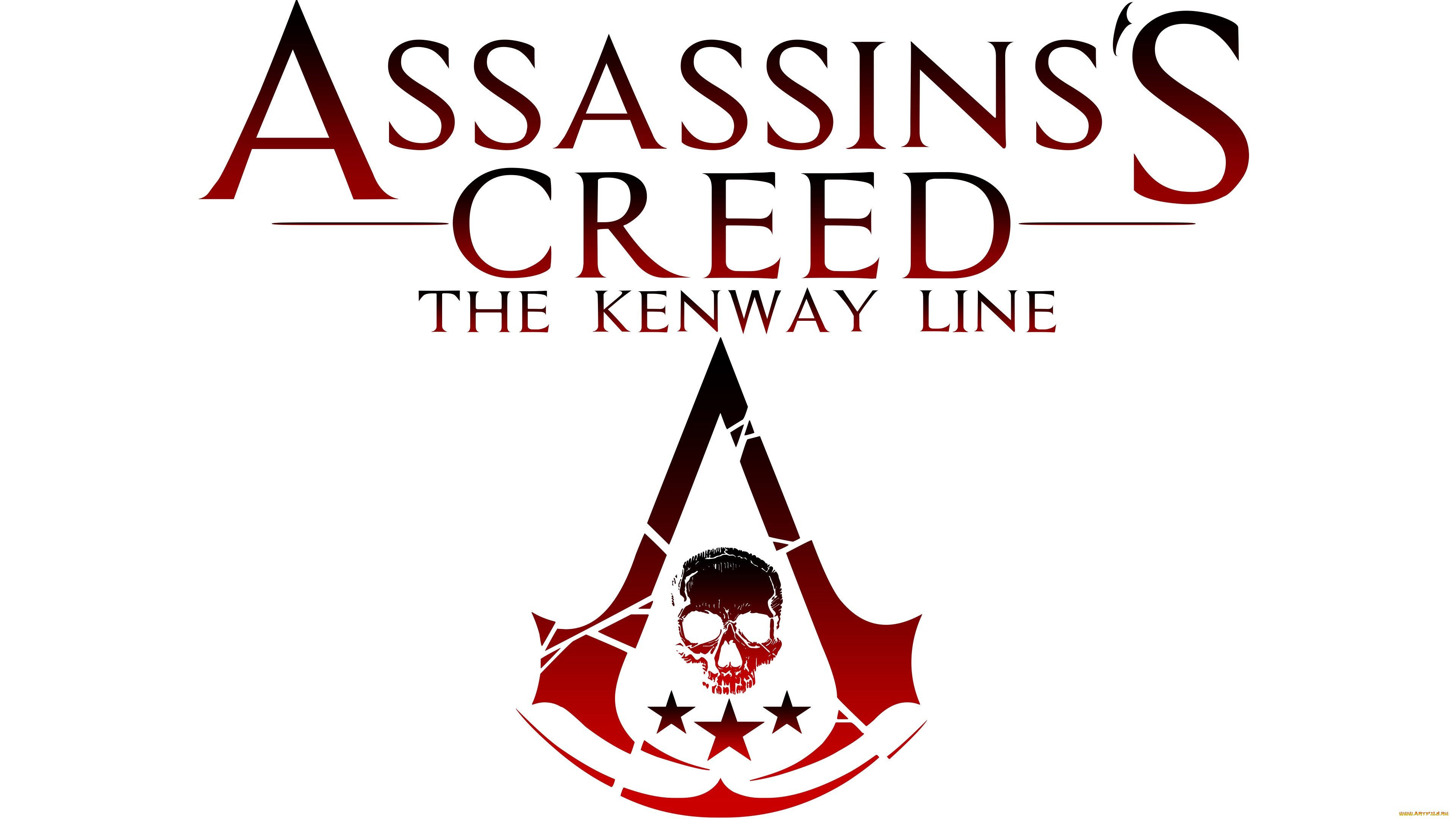 видео, игры, assassin`s, creed, assassin's, creed