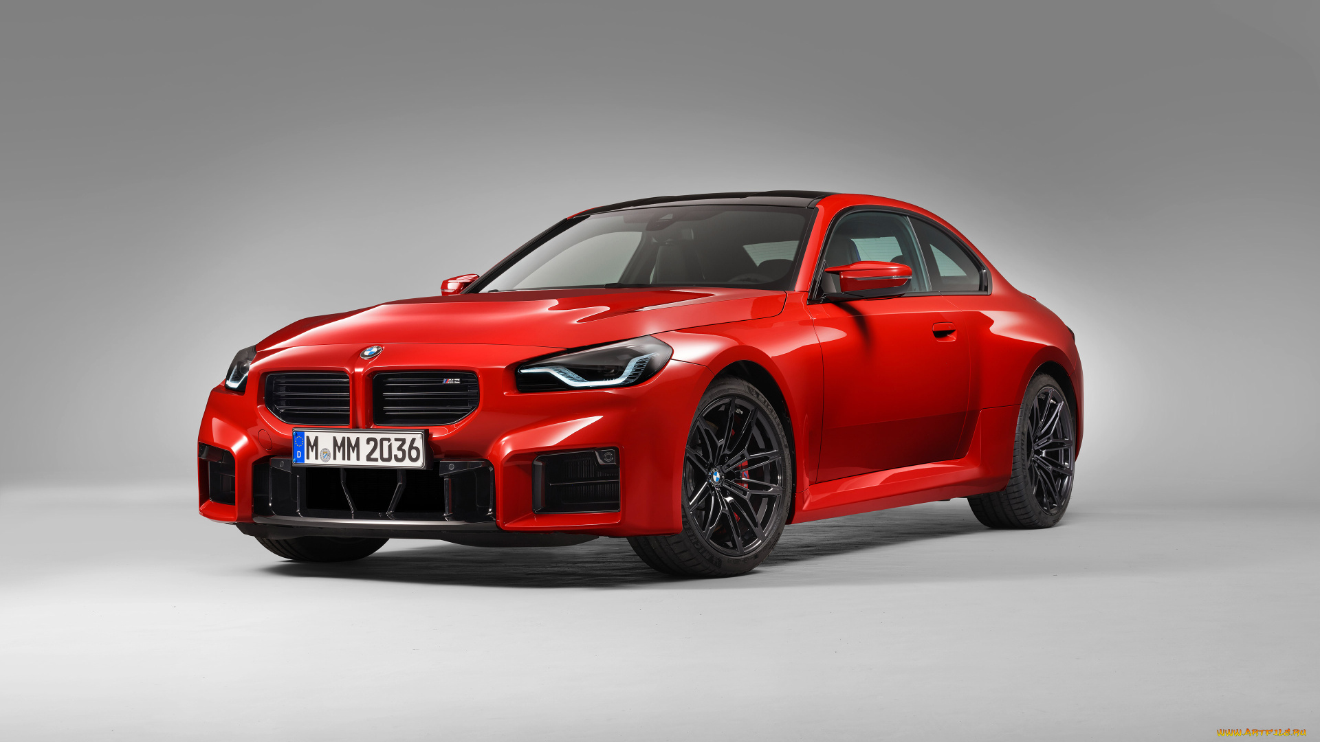 bmw, m2, 2023, автомобили, bmw, m2, 2023, car, automobile, автомобиль, транспорт