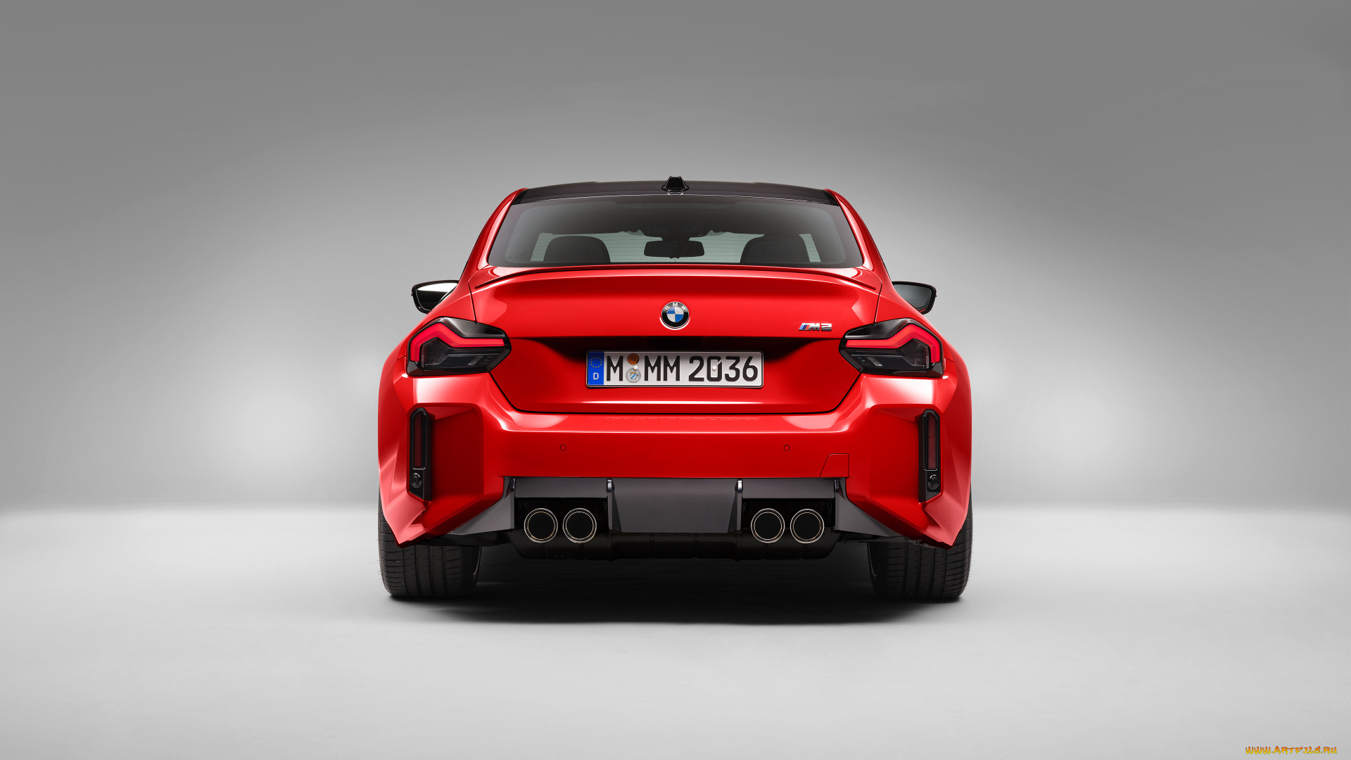 bmw, m2, 2023, автомобили, bmw, m2, 2023, car, automobile, автомобиль, транспорт