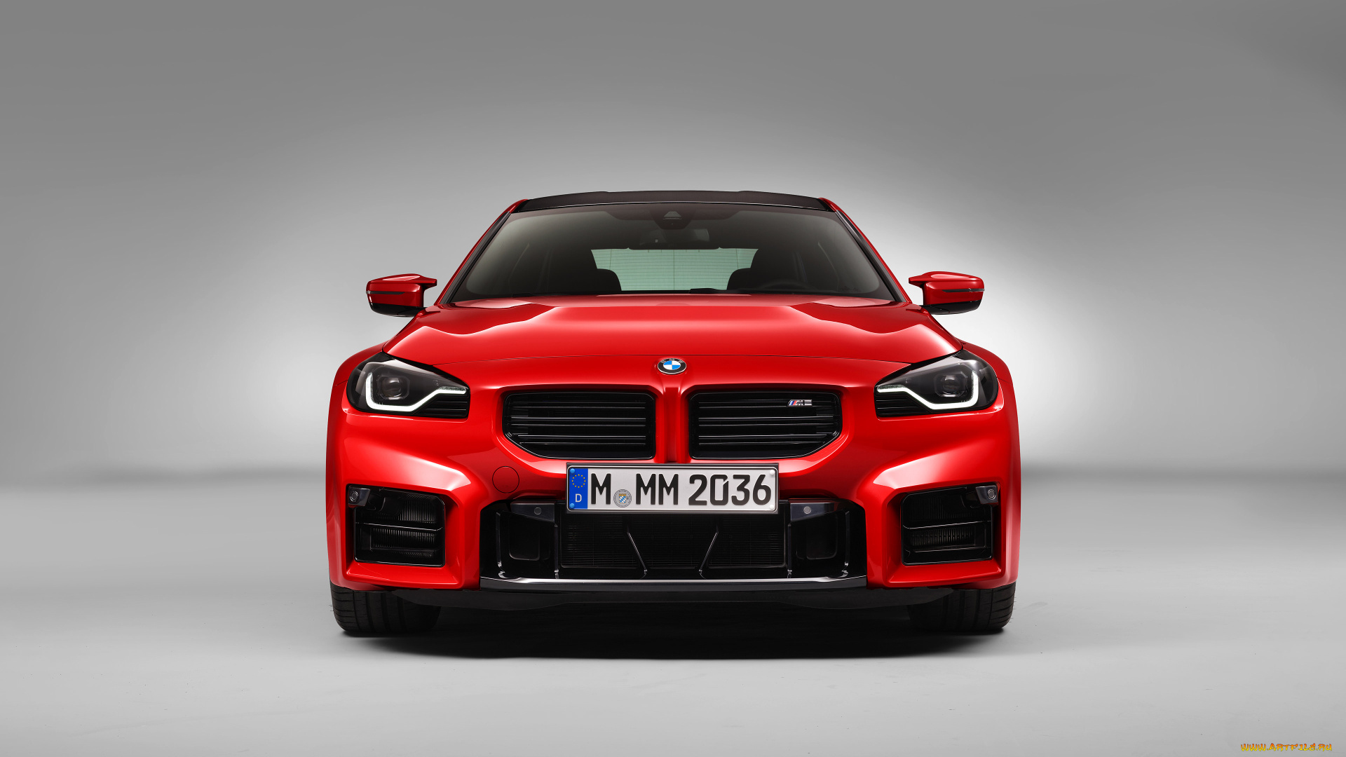 bmw, m2, 2023, автомобили, bmw, m2, 2023, car, automobile, автомобиль, транспорт