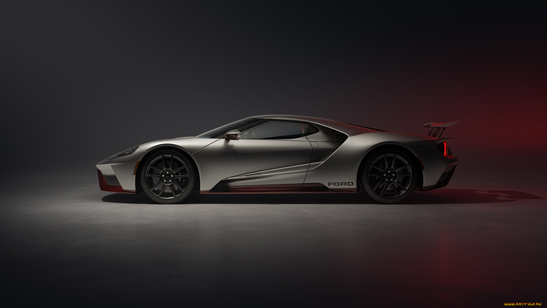 ford, gt, lm-edition, 2022, автомобили, ford, gt, lm, edition, car, supercar, автомобиль, транспорт, 2022