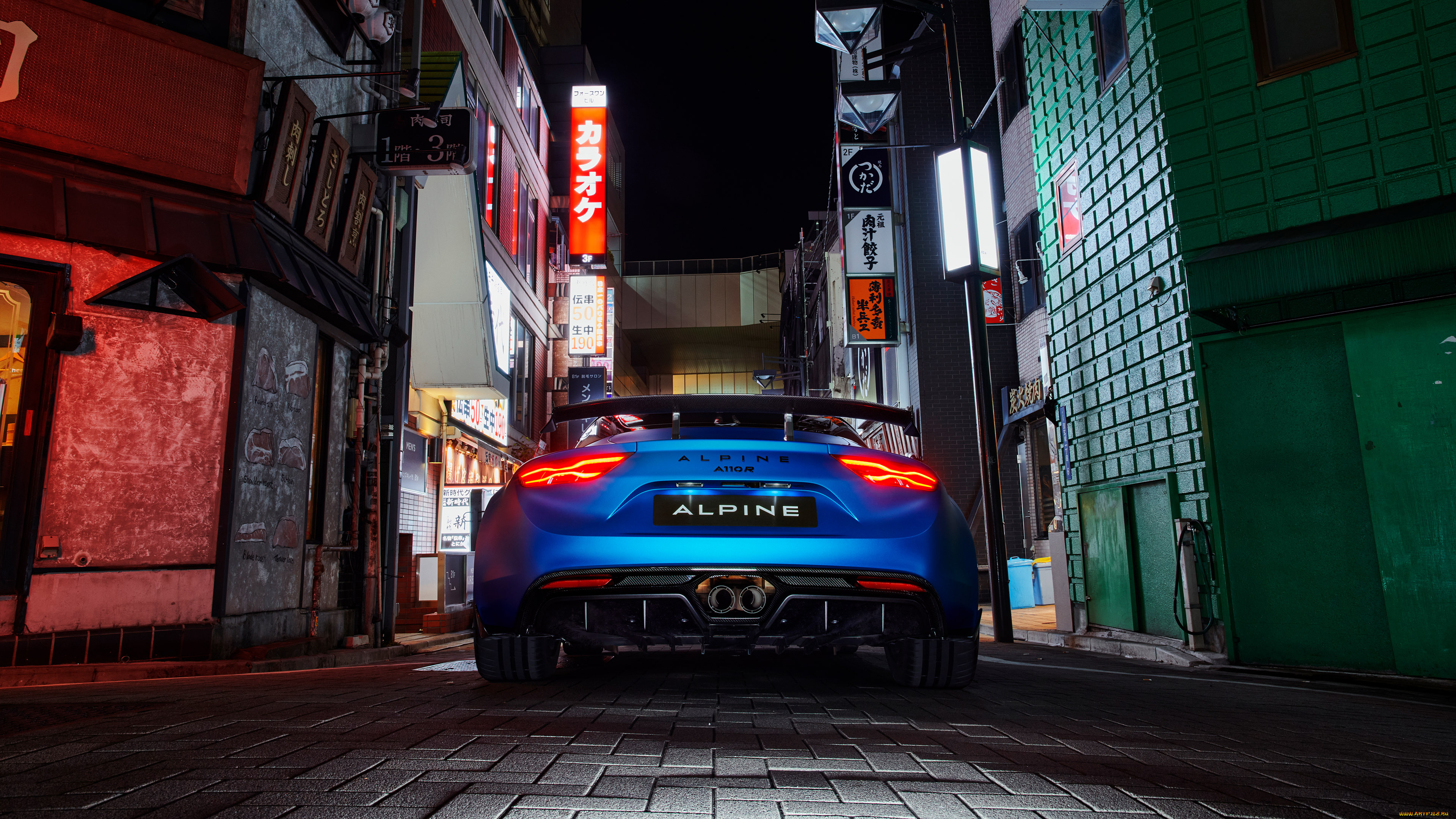 alpine, a110, r, 2023, автомобили, alpine, a110, r, car, sportcar, автомобиль, транспорт, 2023