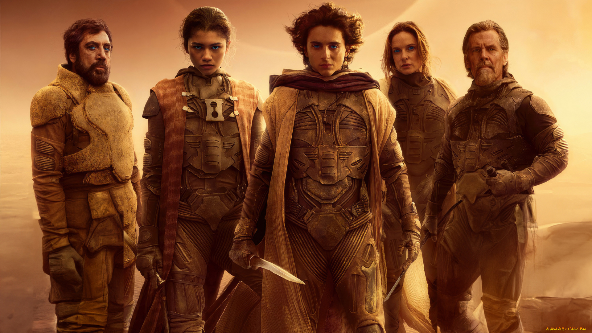 dune, , part, two, , 2024, кино, фильмы, , part, two, дюна, часть, вторая, фантастика, боевик, драма, zendaya, josh, brolin, timothee, chalamet, rebecca, ferguson, javier, bardem