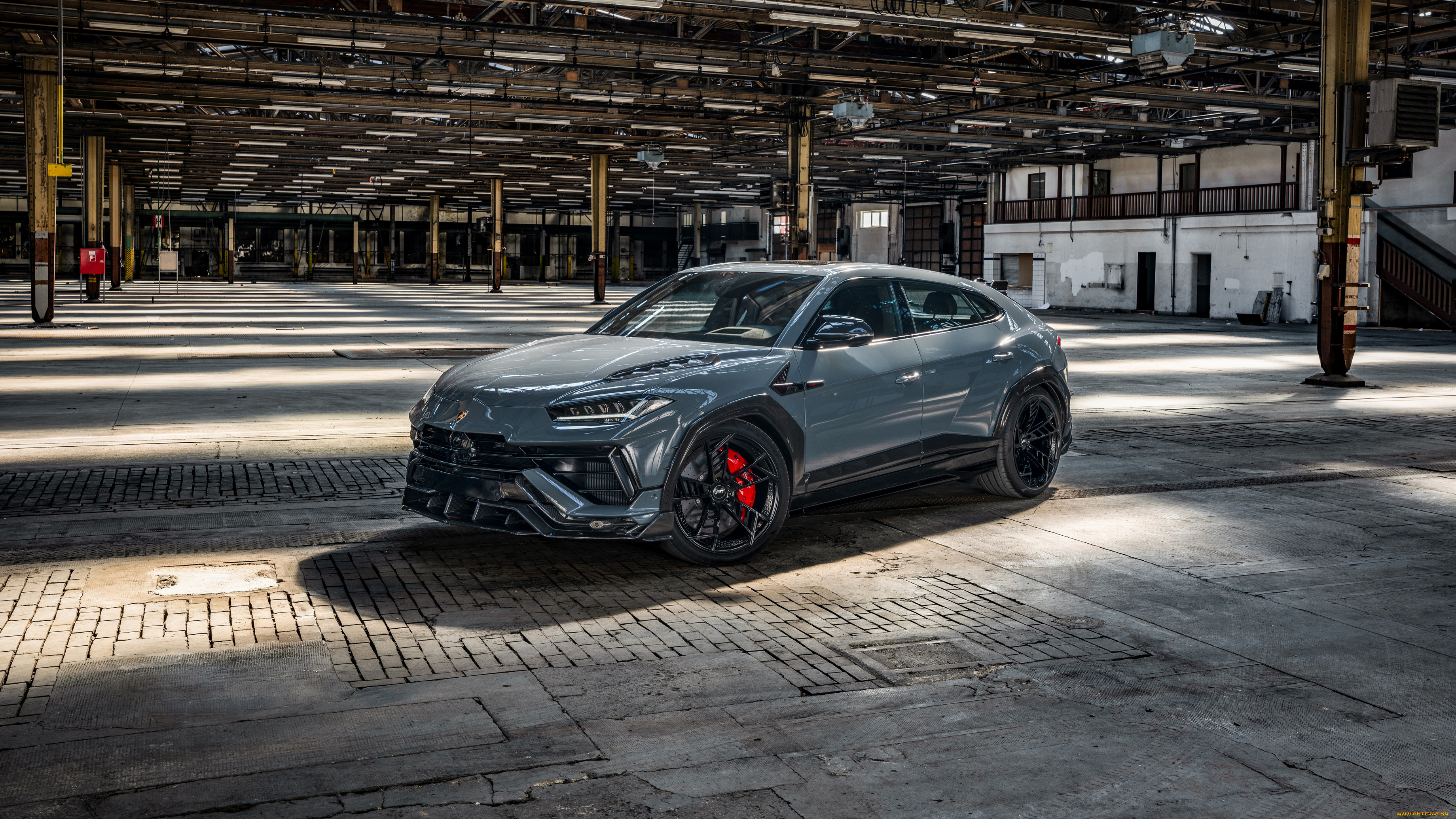 abt, lamborghini, urus, scatenato, 2023, автомобили, lamborghini, abt, urus, scatenato, ателье, авт, кроссовер, тюнинг