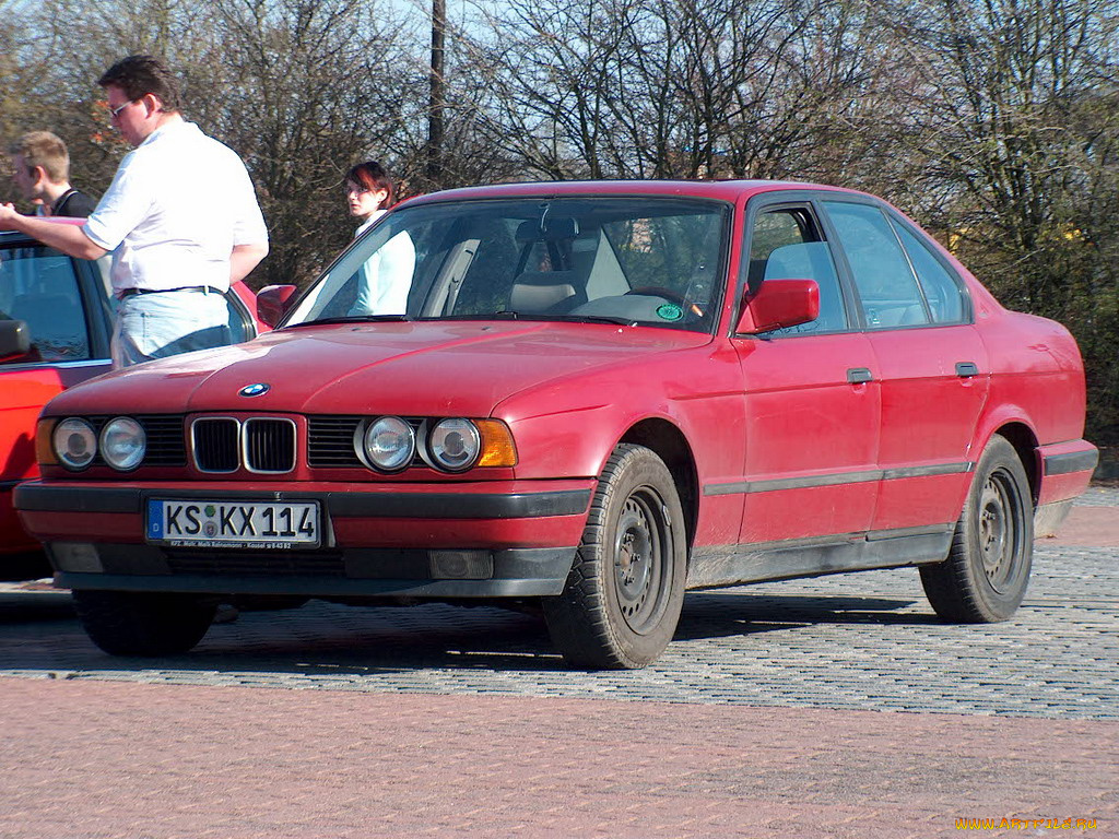 5series, автомобили, bmw