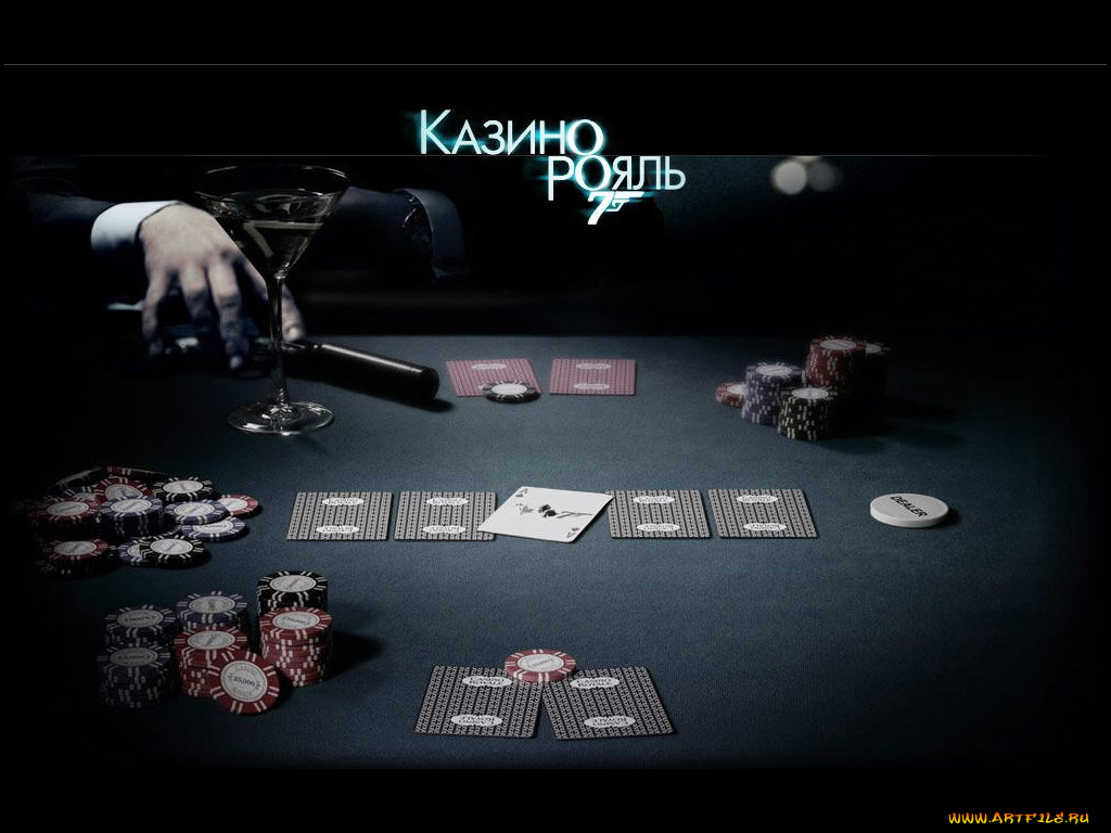 казино, рояль, кино, фильмы, 007, casino, royale