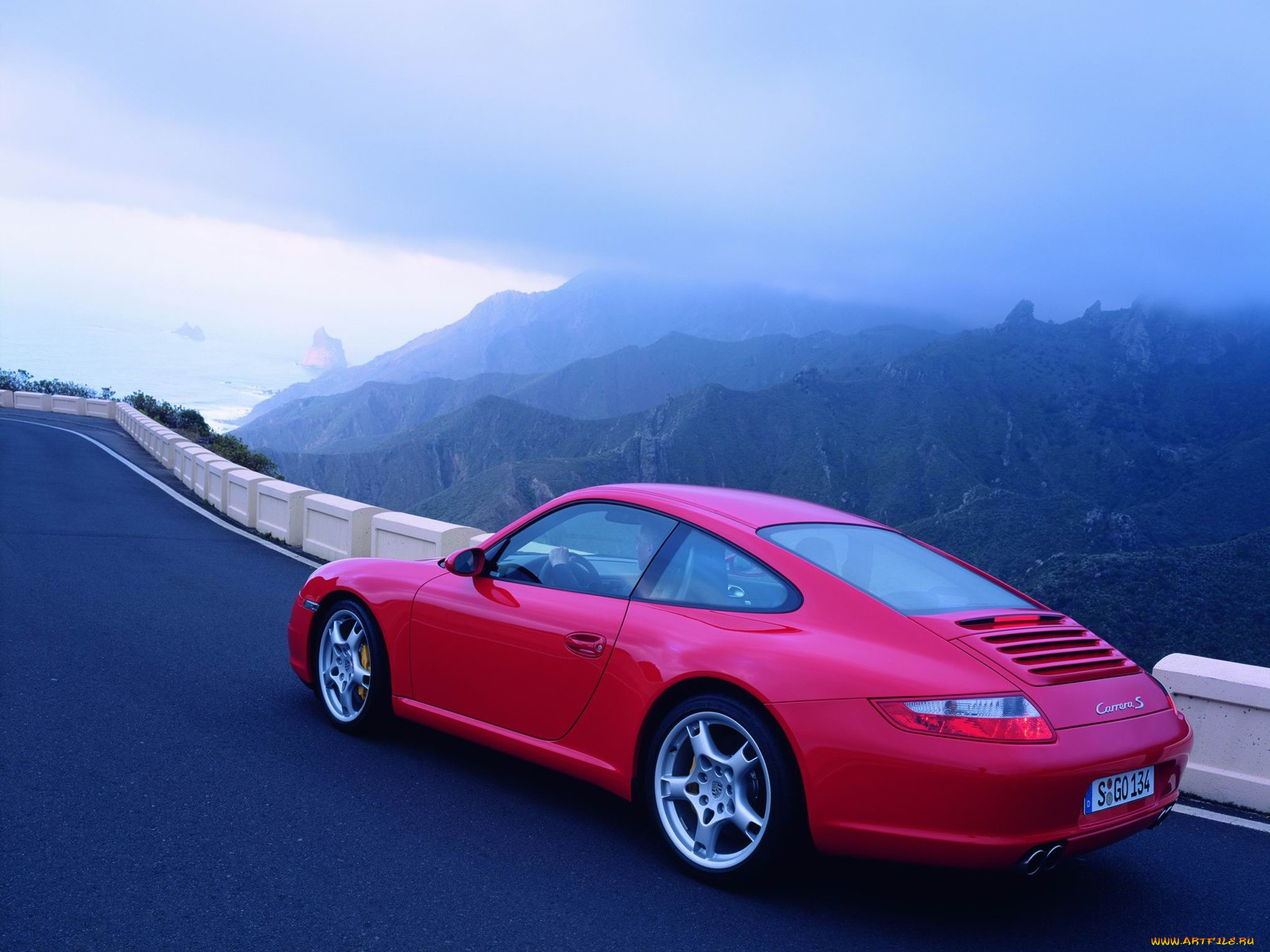 Машина 1200. Porsche 911 Carrera s 2005. Porsche Carrera s 2005. S Coupe 2004.