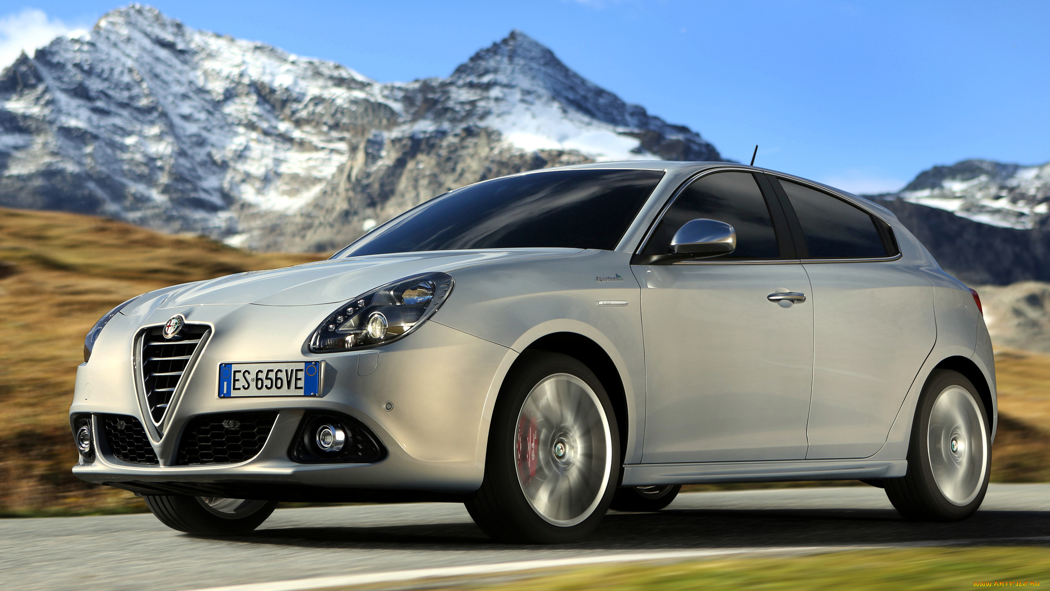 alfa, romeo, giulietta, автомобили, automobiles, s, p, a, италия, легковые, fiat, group