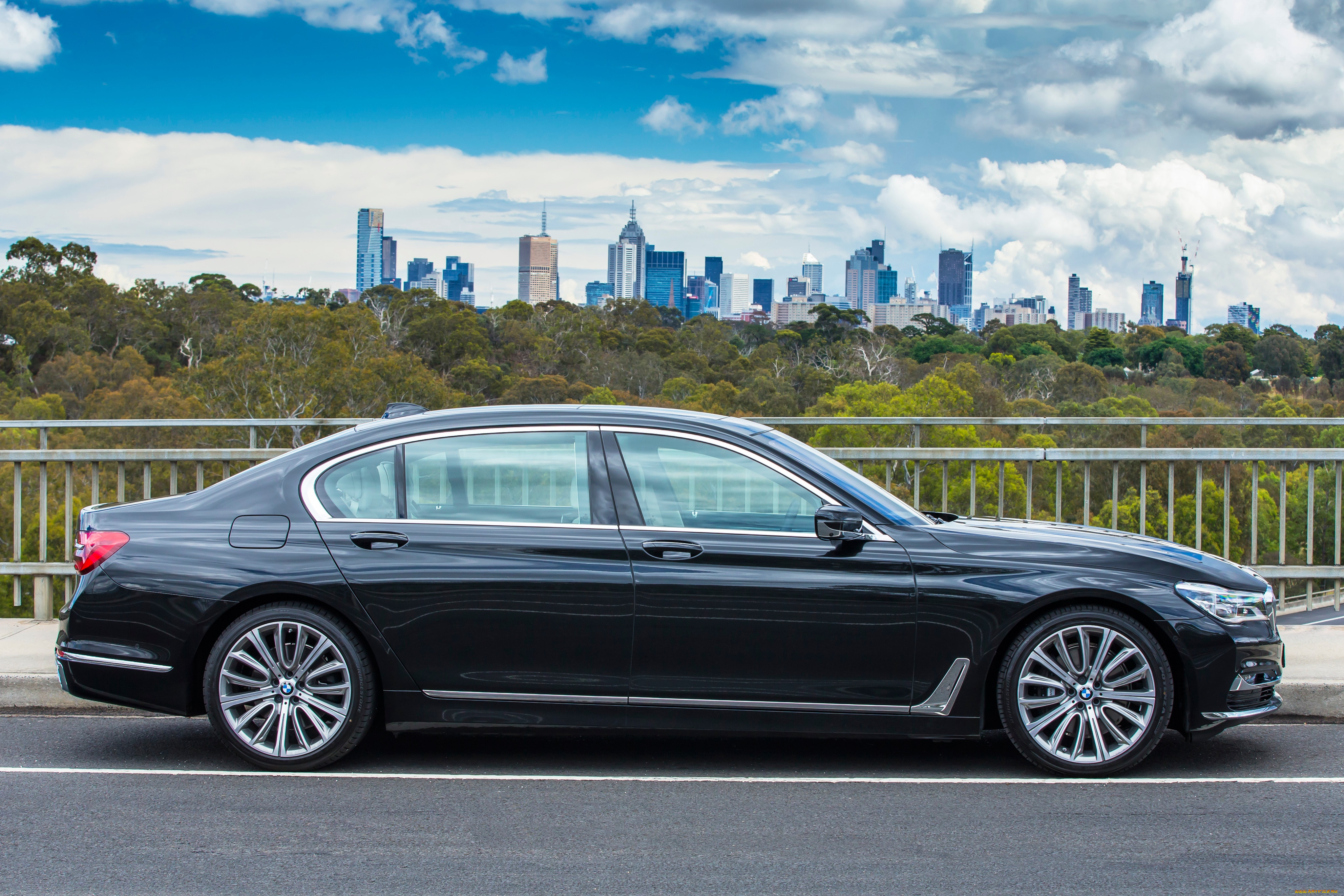 автомобили, bmw, 730d, 2015г, g11, au-spec