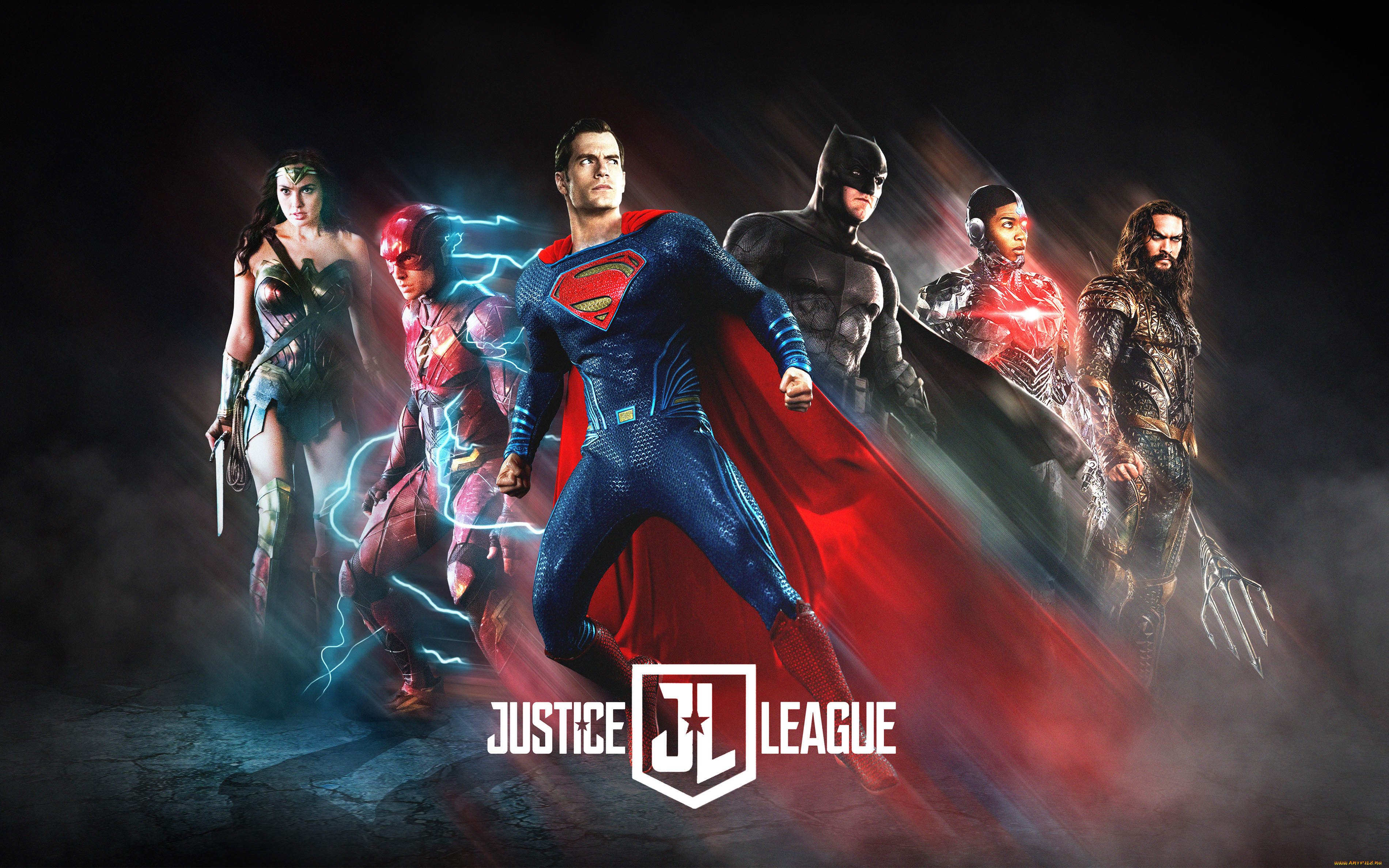 кино, фильмы, justice, league, justice, league