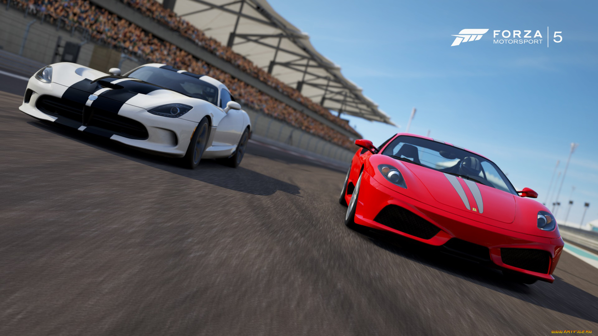Forza 5 last game. Forza Motorsport 5. Форза Моторспорт 5. Forza Horizon 5. Forza Форза 5.