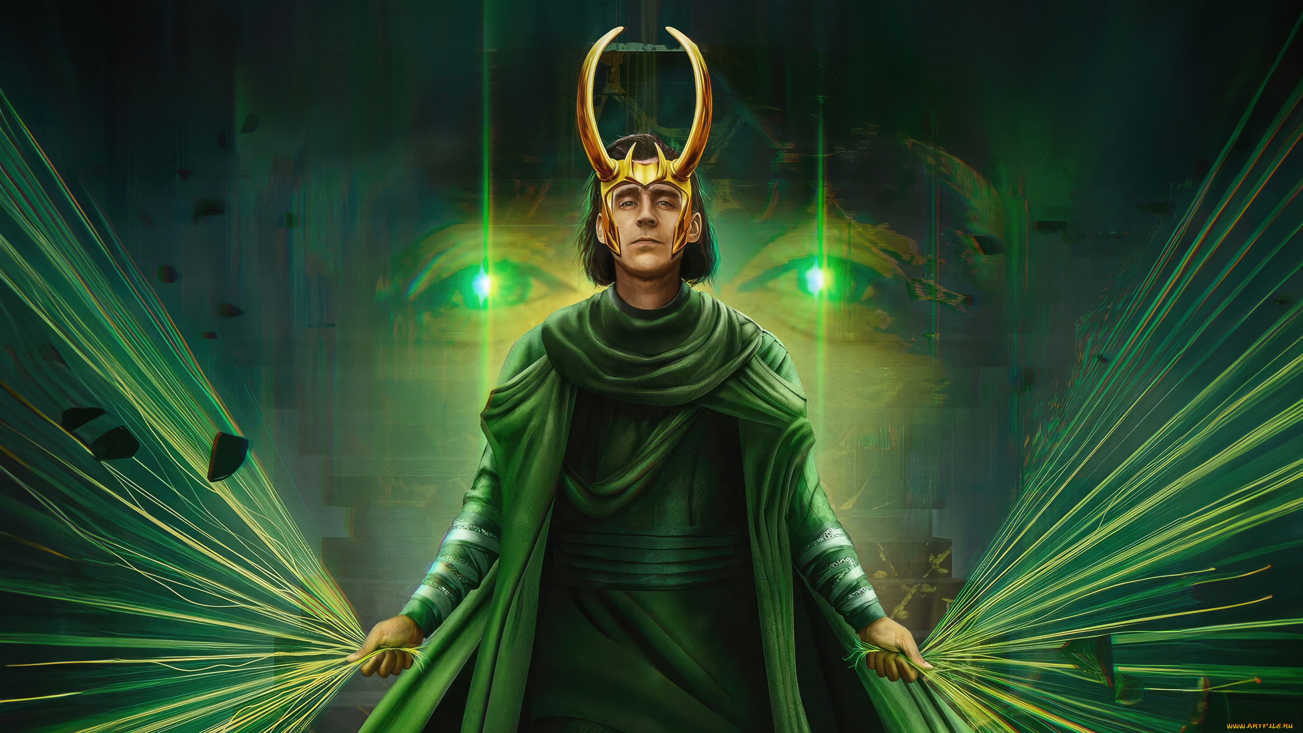 loki, , сериал, 2021, –, 2023, рисованное, кино, , мультфильмы, loki, season2, фантастика, фэнтези, боевик, том, хиддлстон, tom, hiddleston, локи