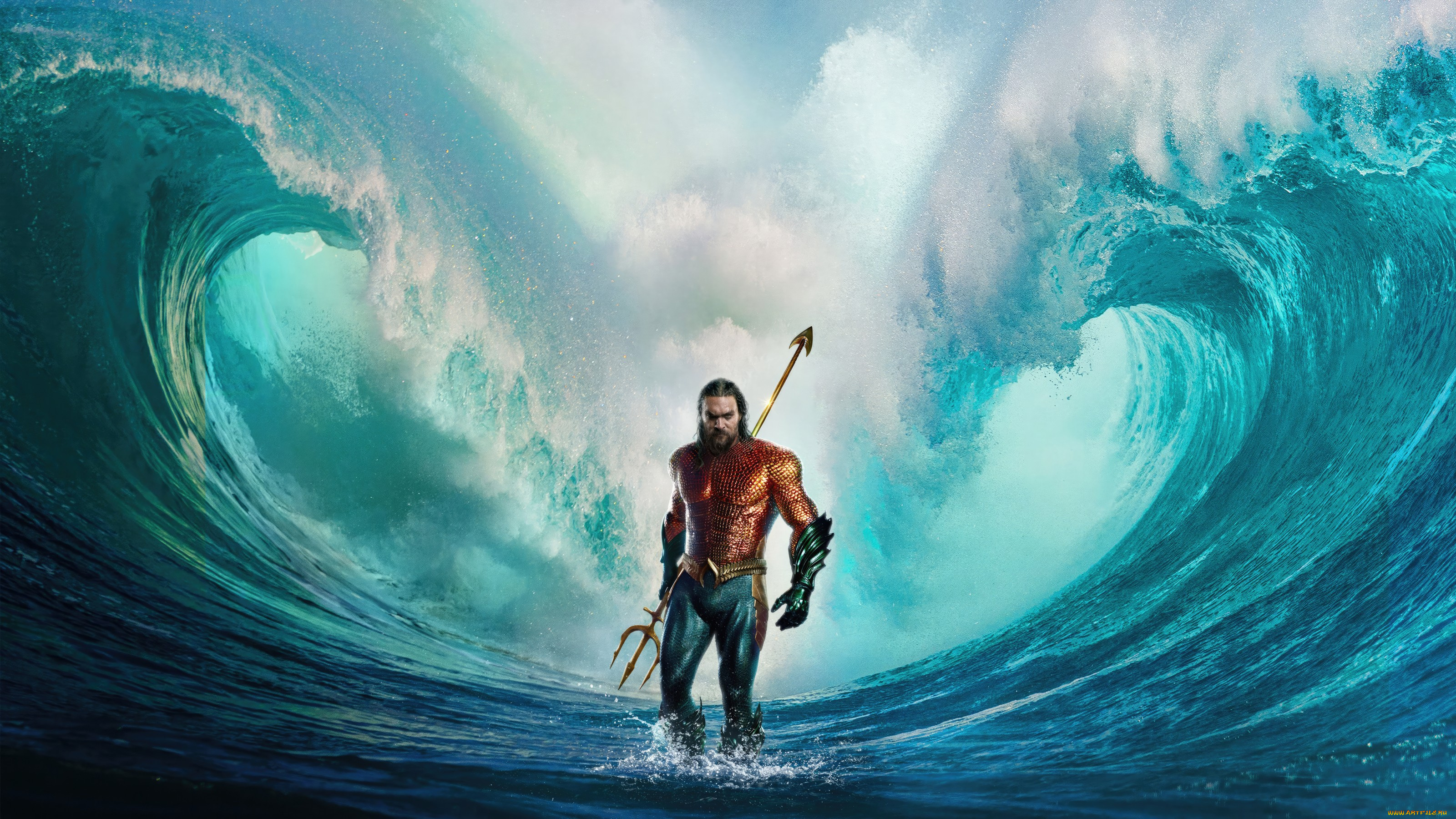 кино, фильмы, aquaman, and, the, lost, kingdom, aquaman, and, the, lost, kingdom