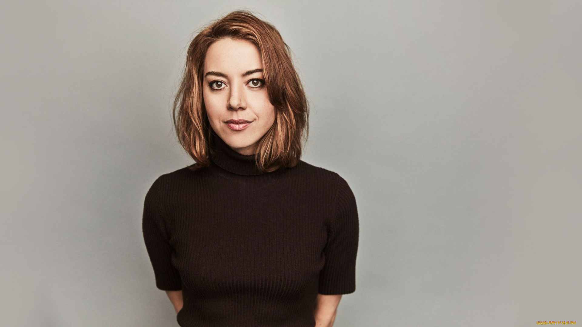 девушки, aubrey, plaza, aubrey, plaza