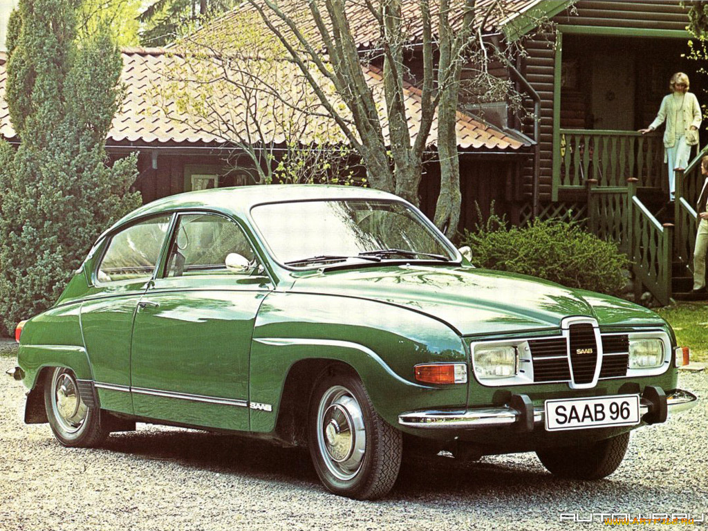 автомобили, saab